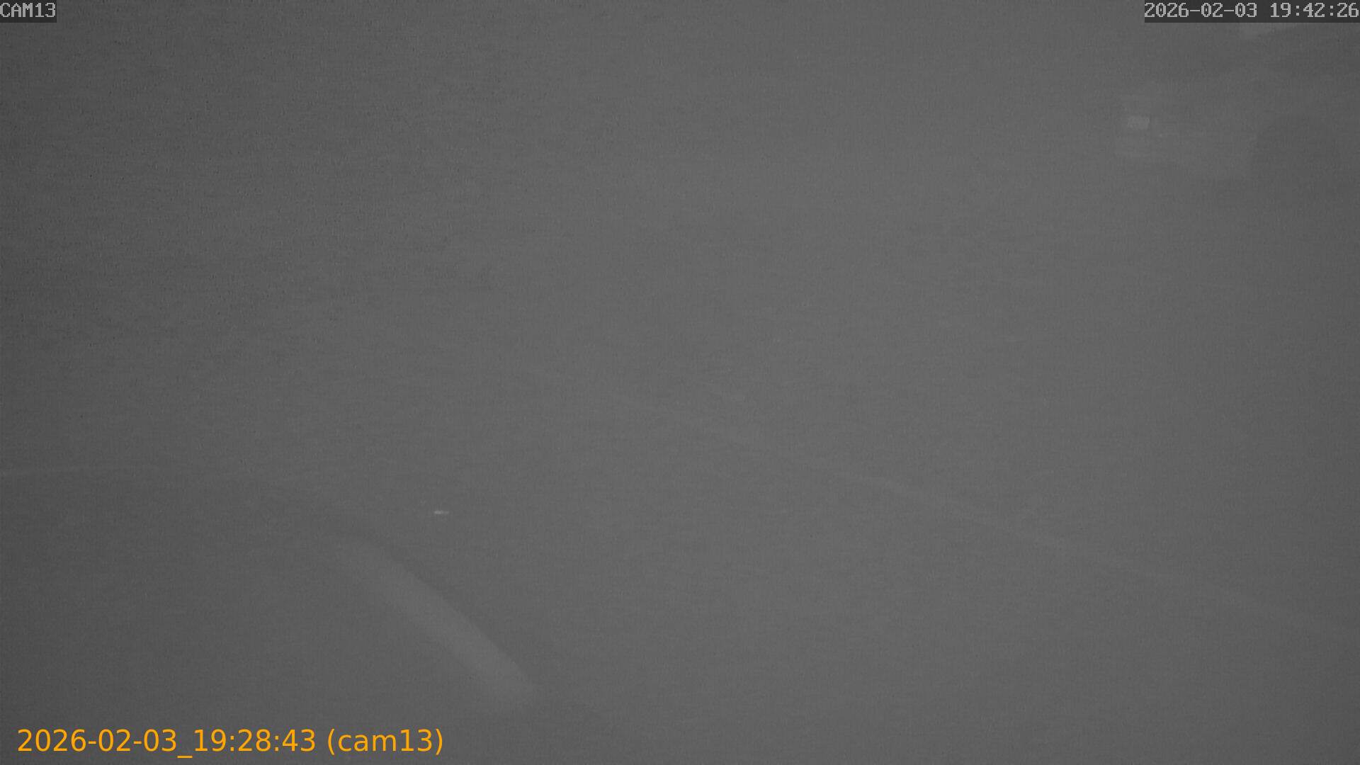 thumbnail_20260203192843