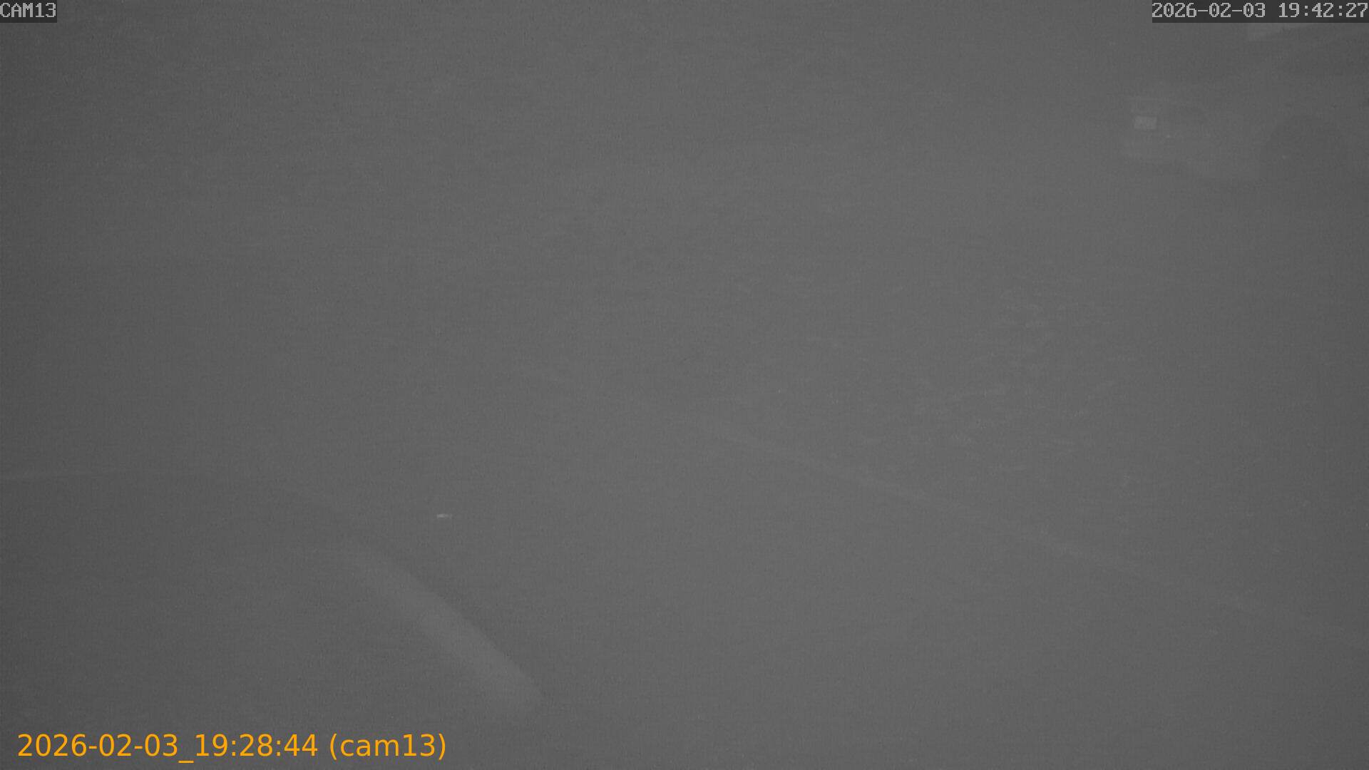 thumbnail_20260203192844