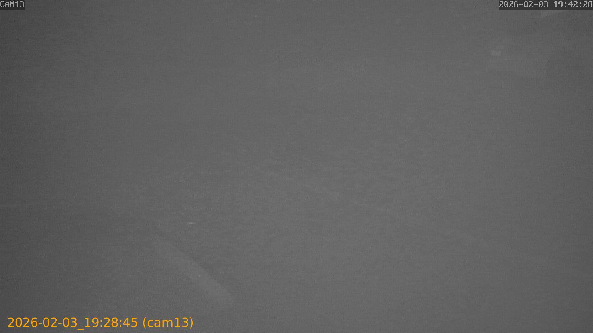 thumbnail_20260203192845