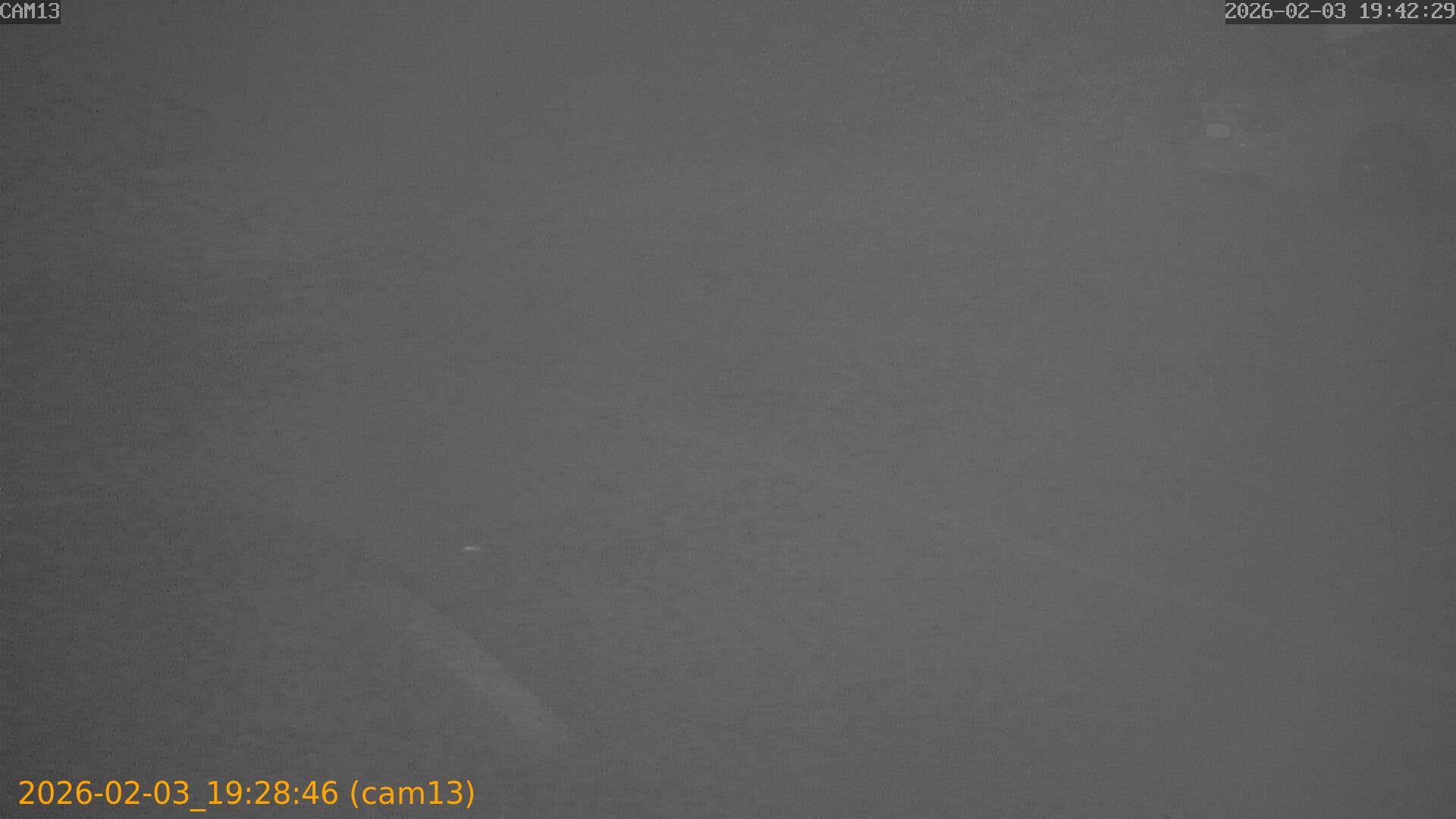 thumbnail_20260203192846