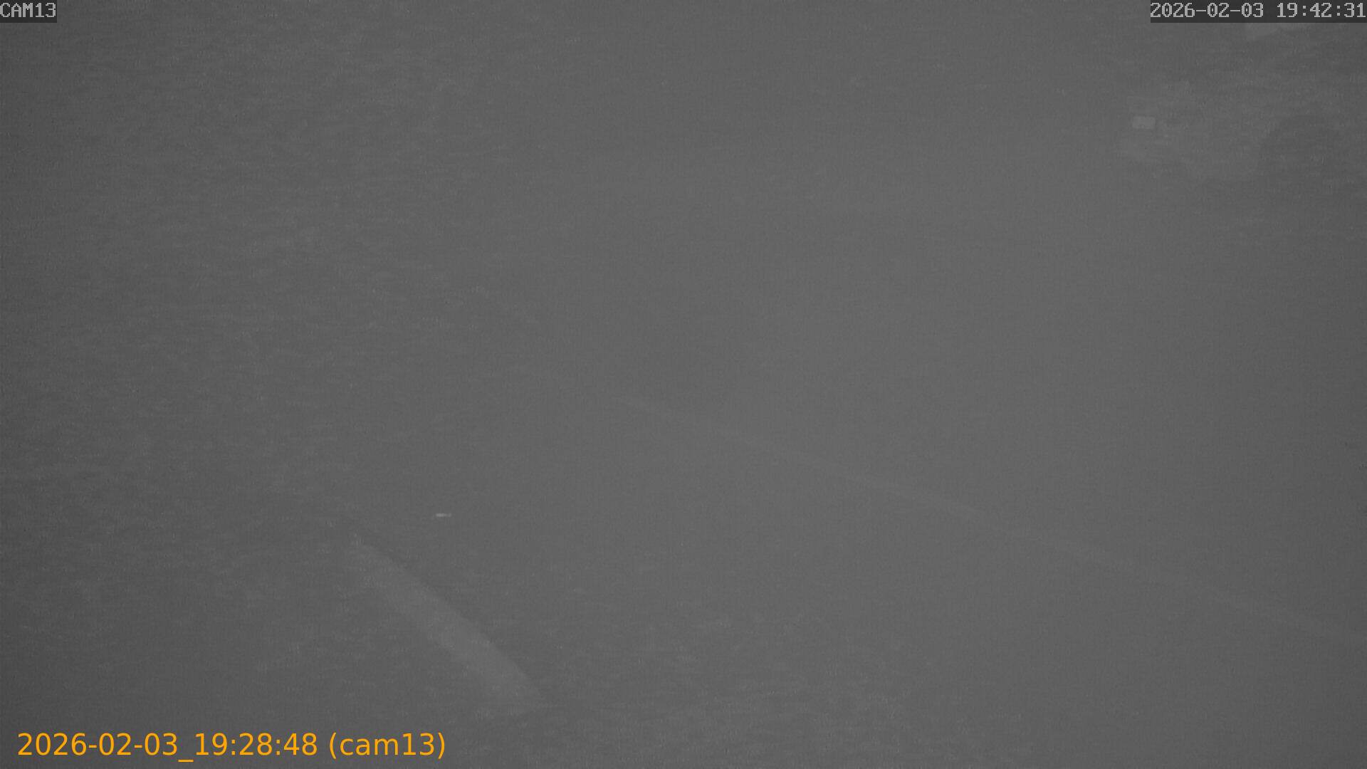 thumbnail_20260203192848