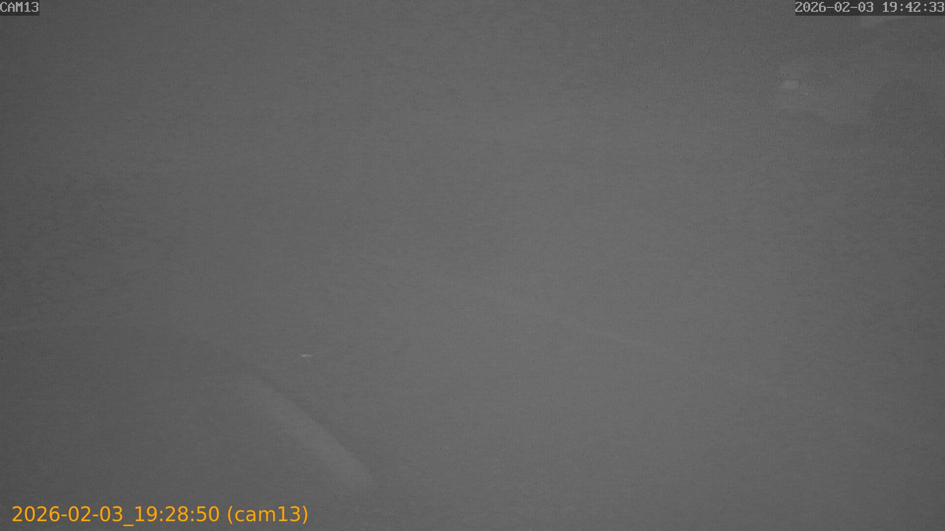 thumbnail_20260203192850