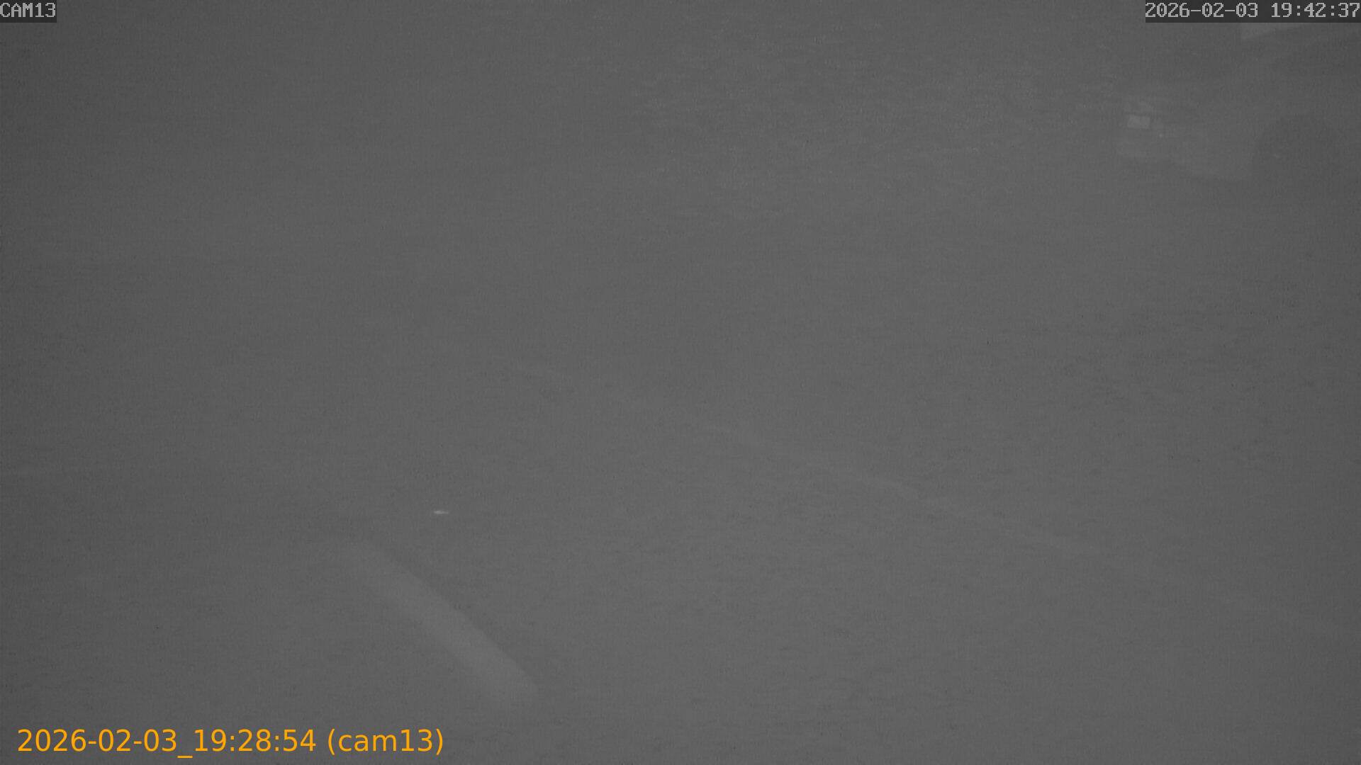 thumbnail_20260203192854