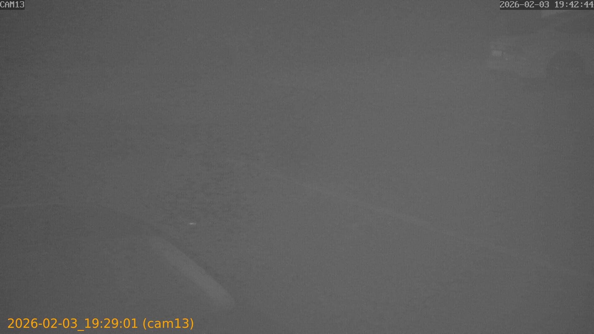 thumbnail_20260203192901