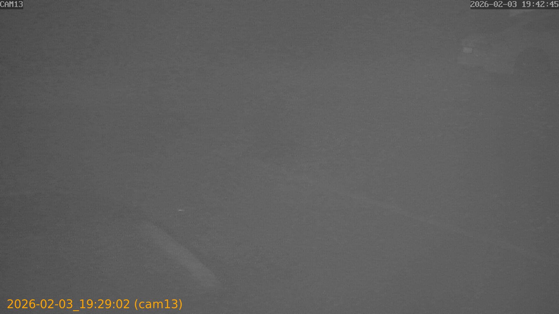 thumbnail_20260203192902