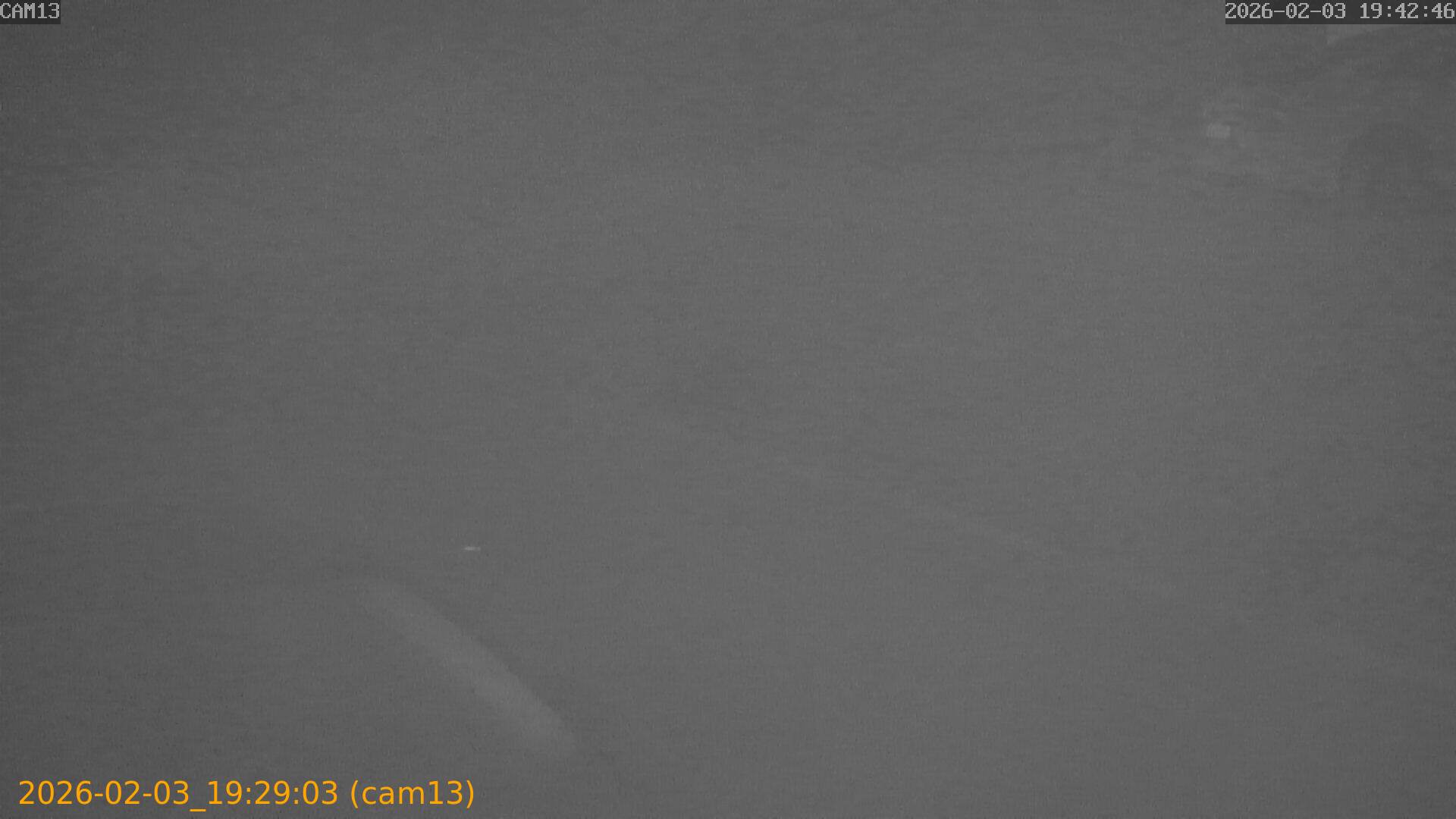 thumbnail_20260203192903