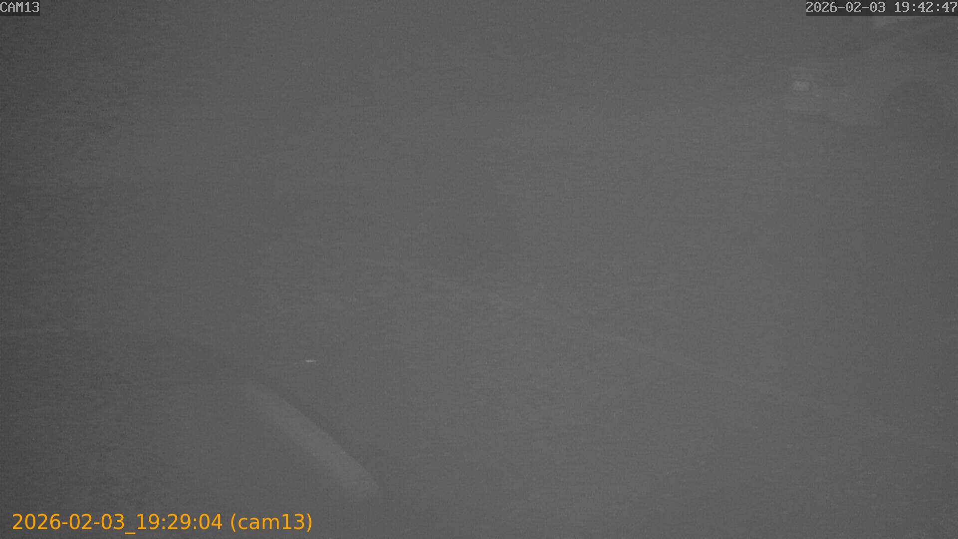 thumbnail_20260203192904