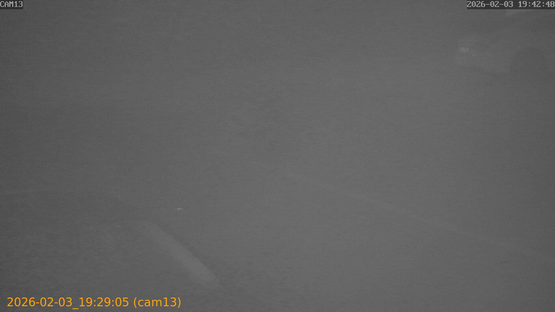 thumbnail_20260203192905