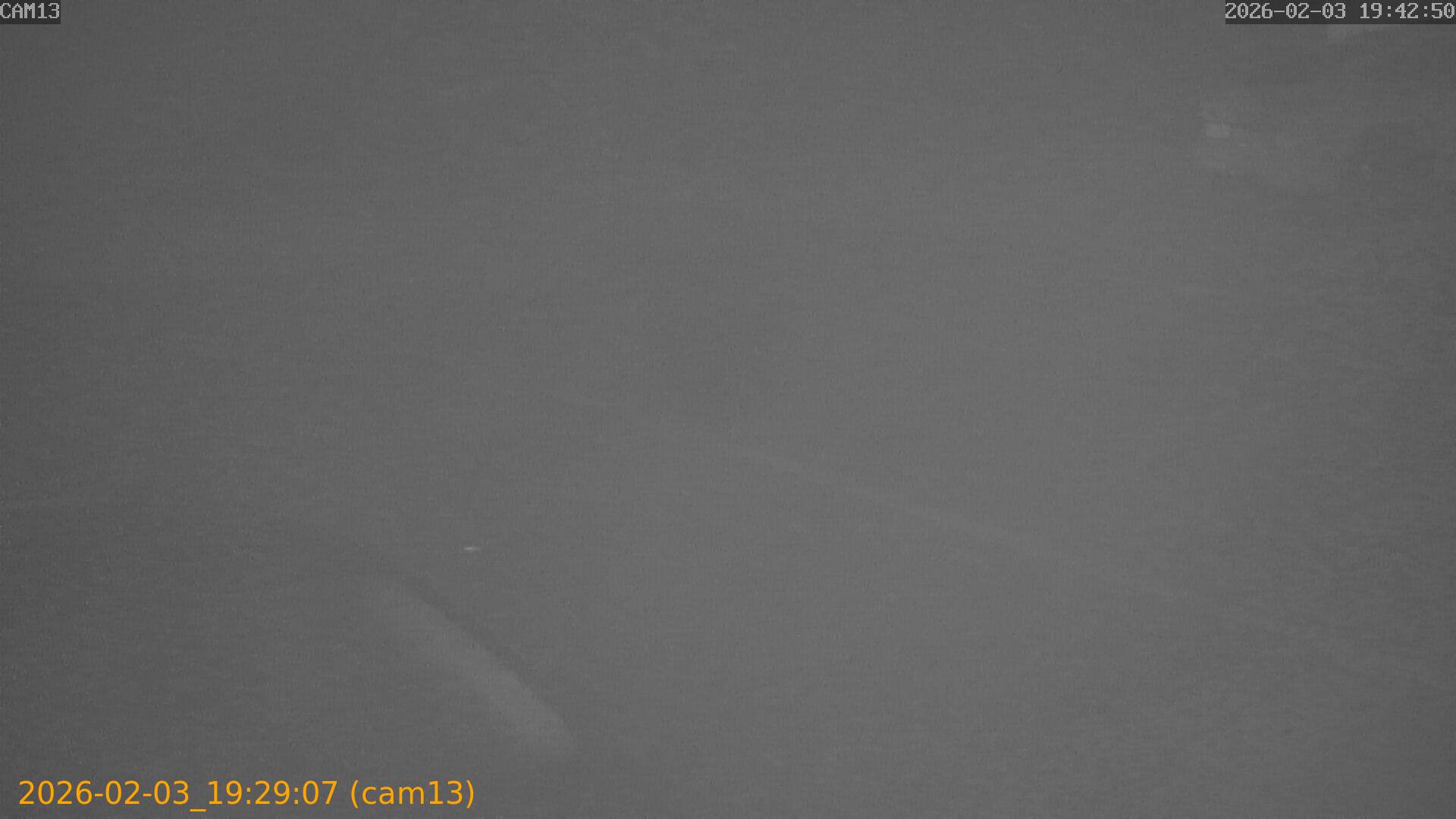 thumbnail_20260203192907