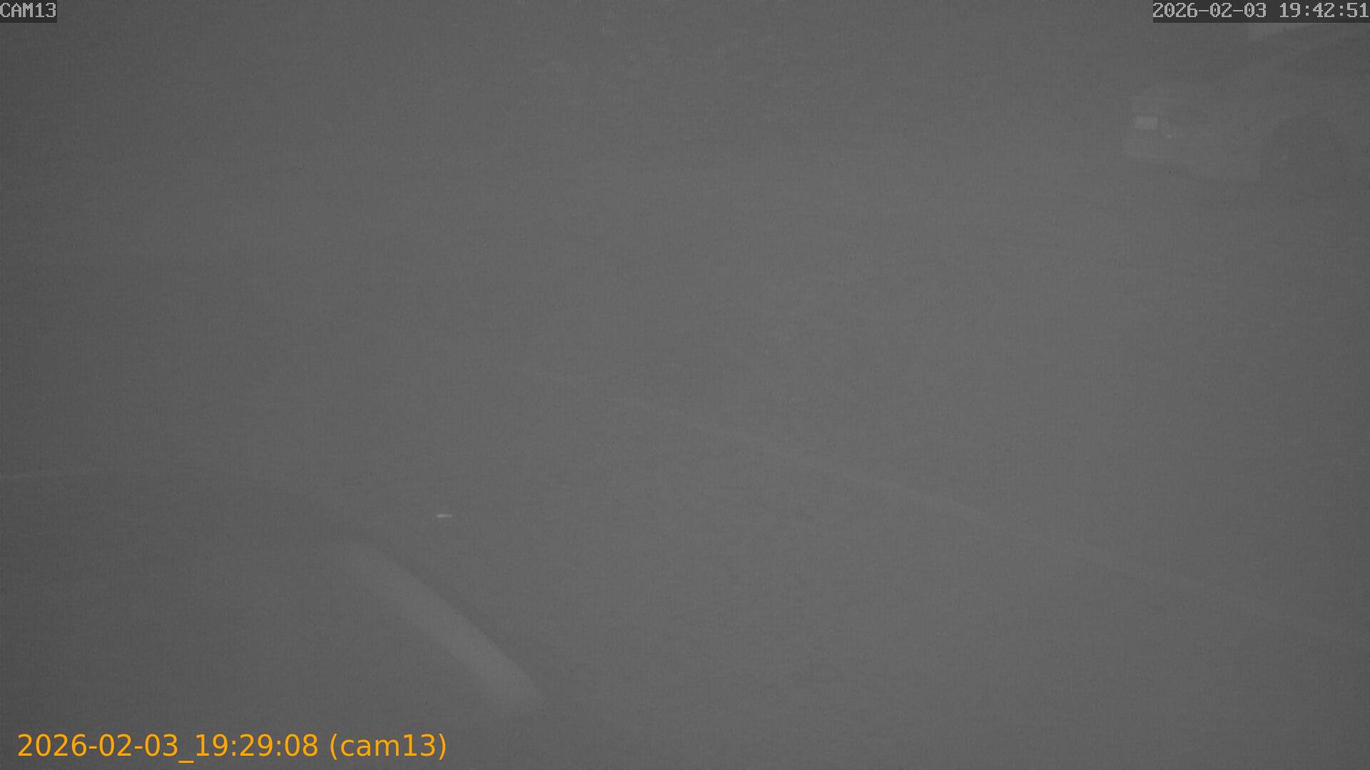 thumbnail_20260203192908