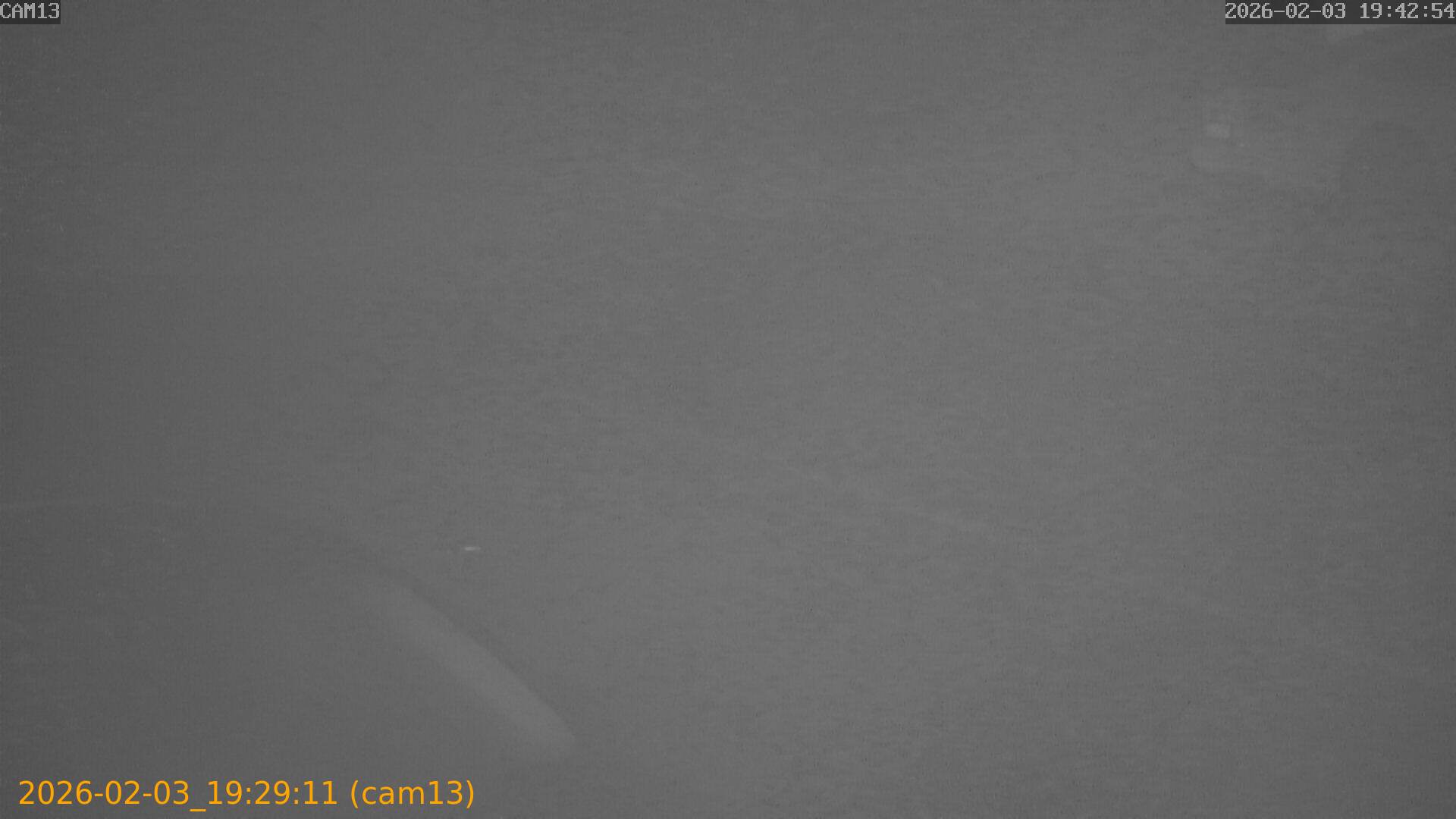 thumbnail_20260203192911