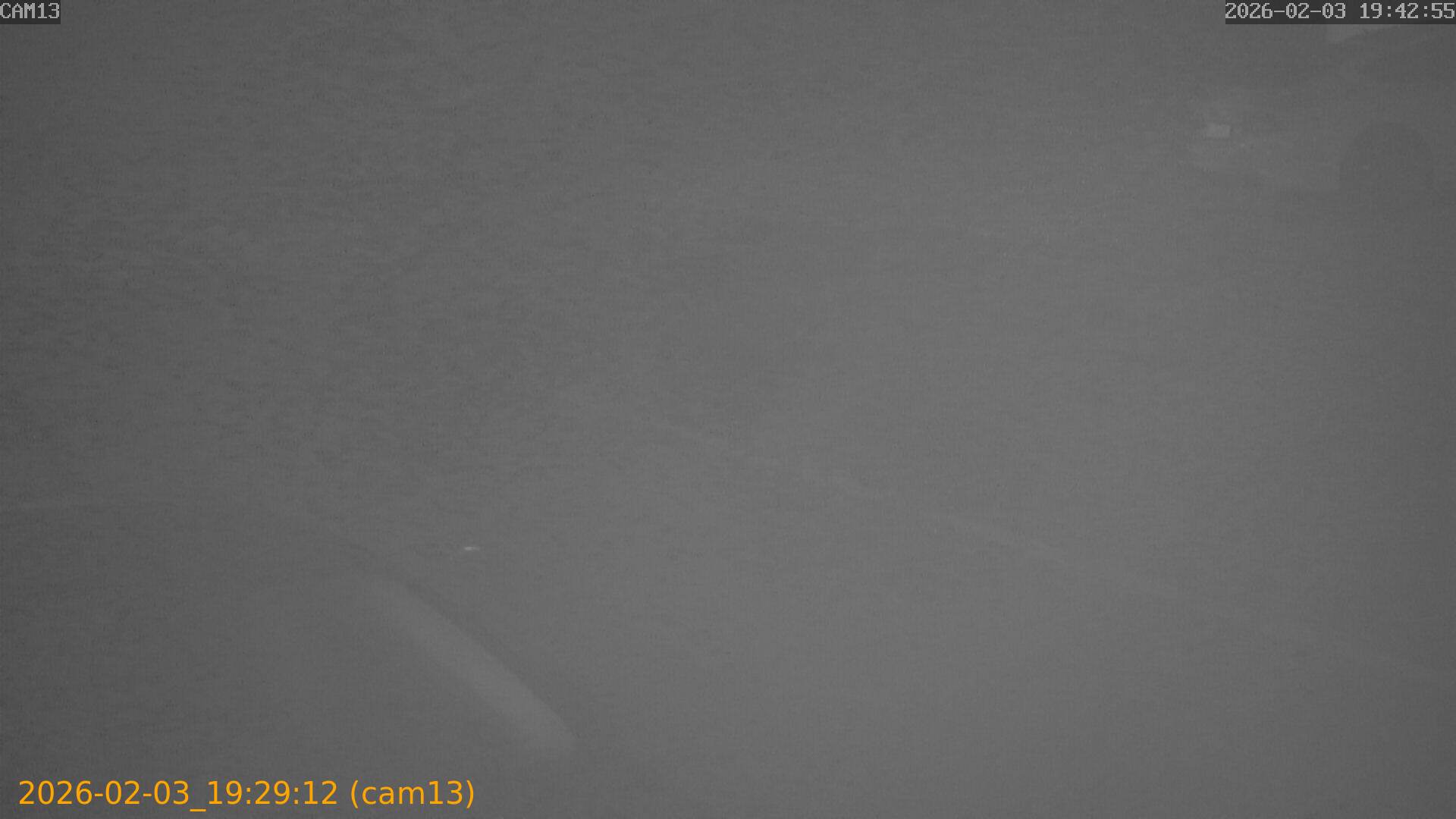 thumbnail_20260203192912