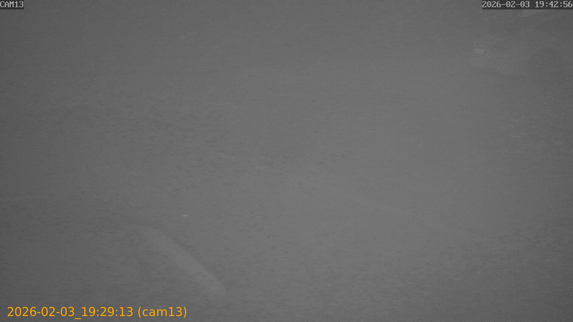 thumbnail_20260203192913