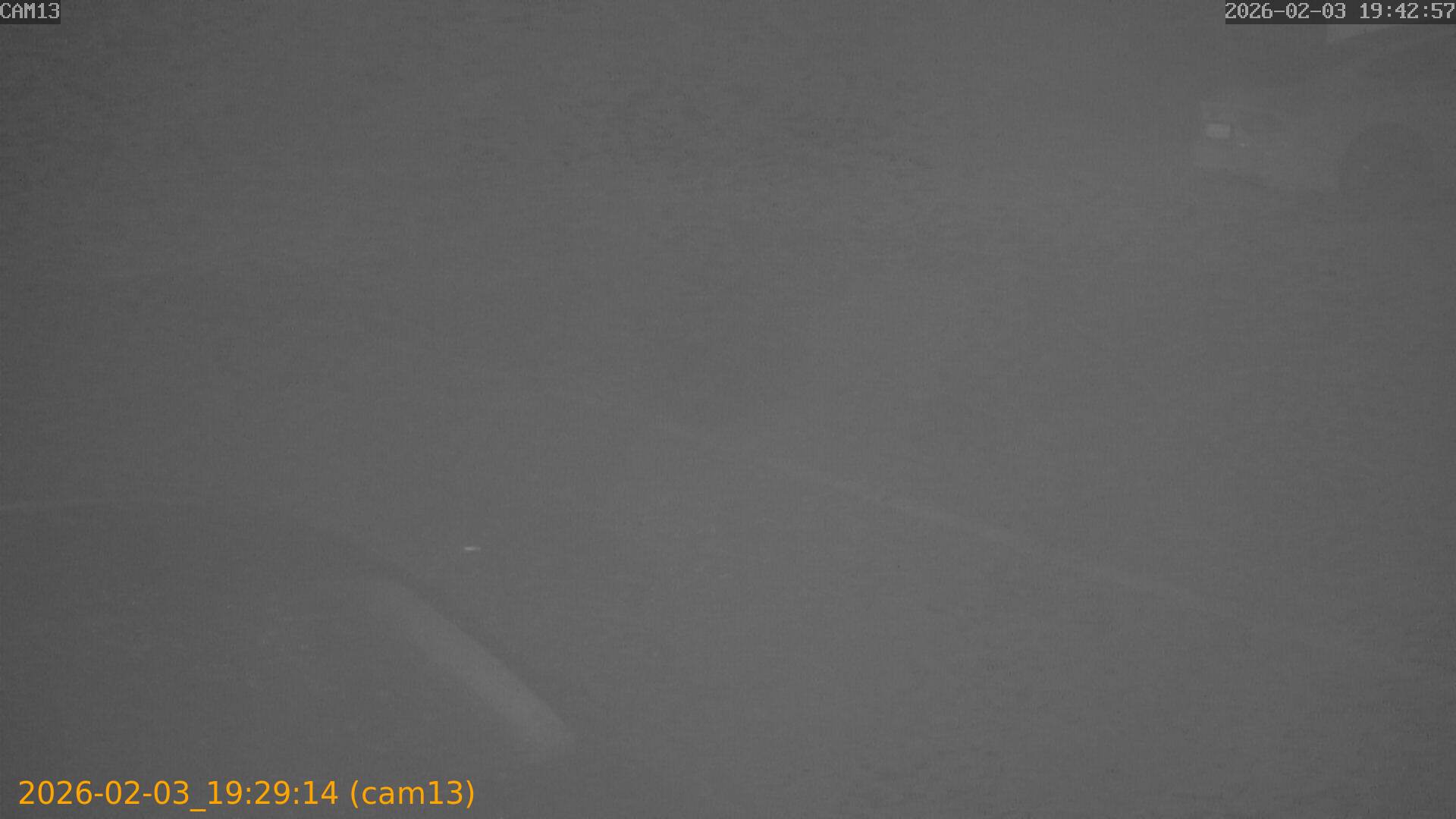 thumbnail_20260203192914