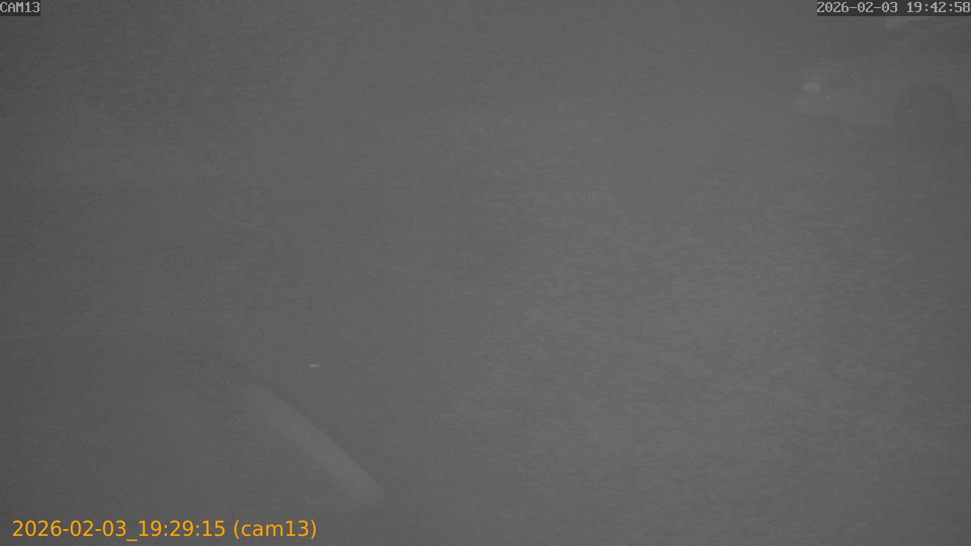 thumbnail_20260203192915