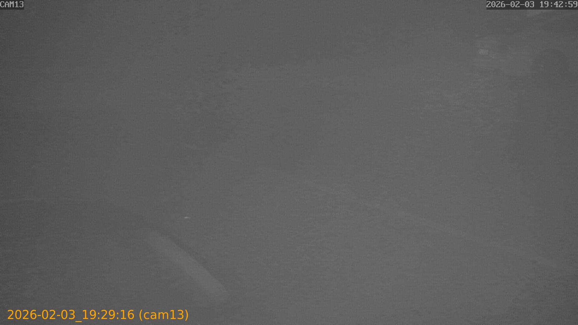 thumbnail_20260203192916