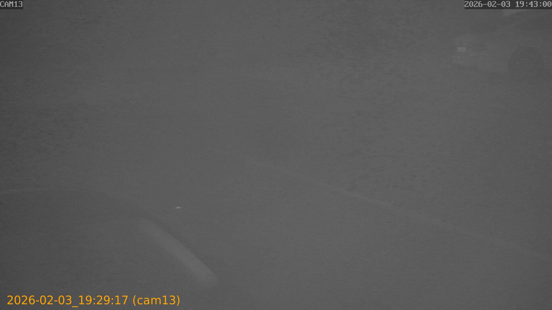 thumbnail_20260203192917