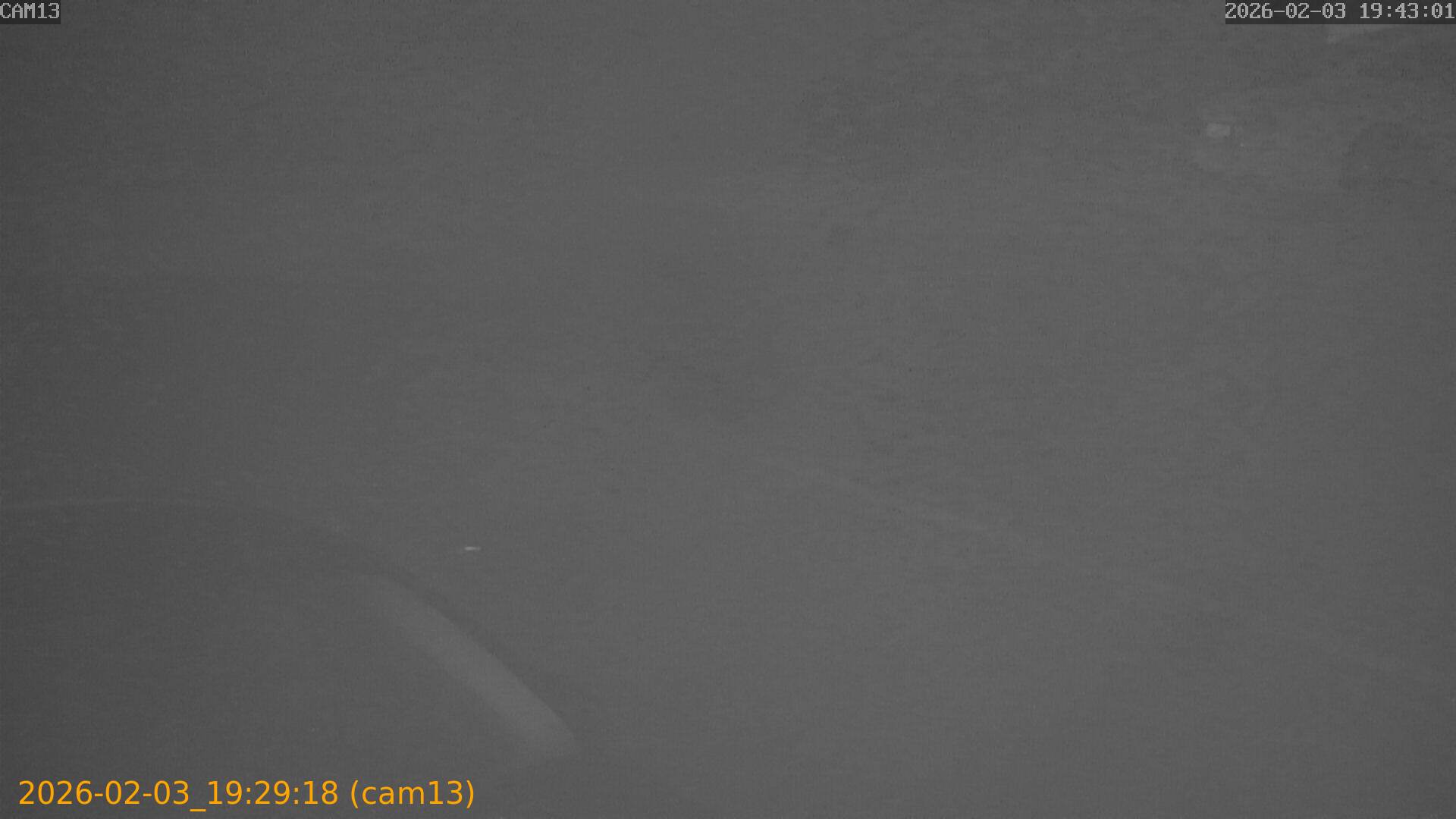 thumbnail_20260203192918