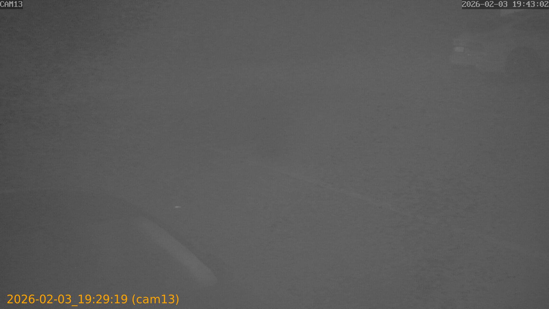 thumbnail_20260203192919