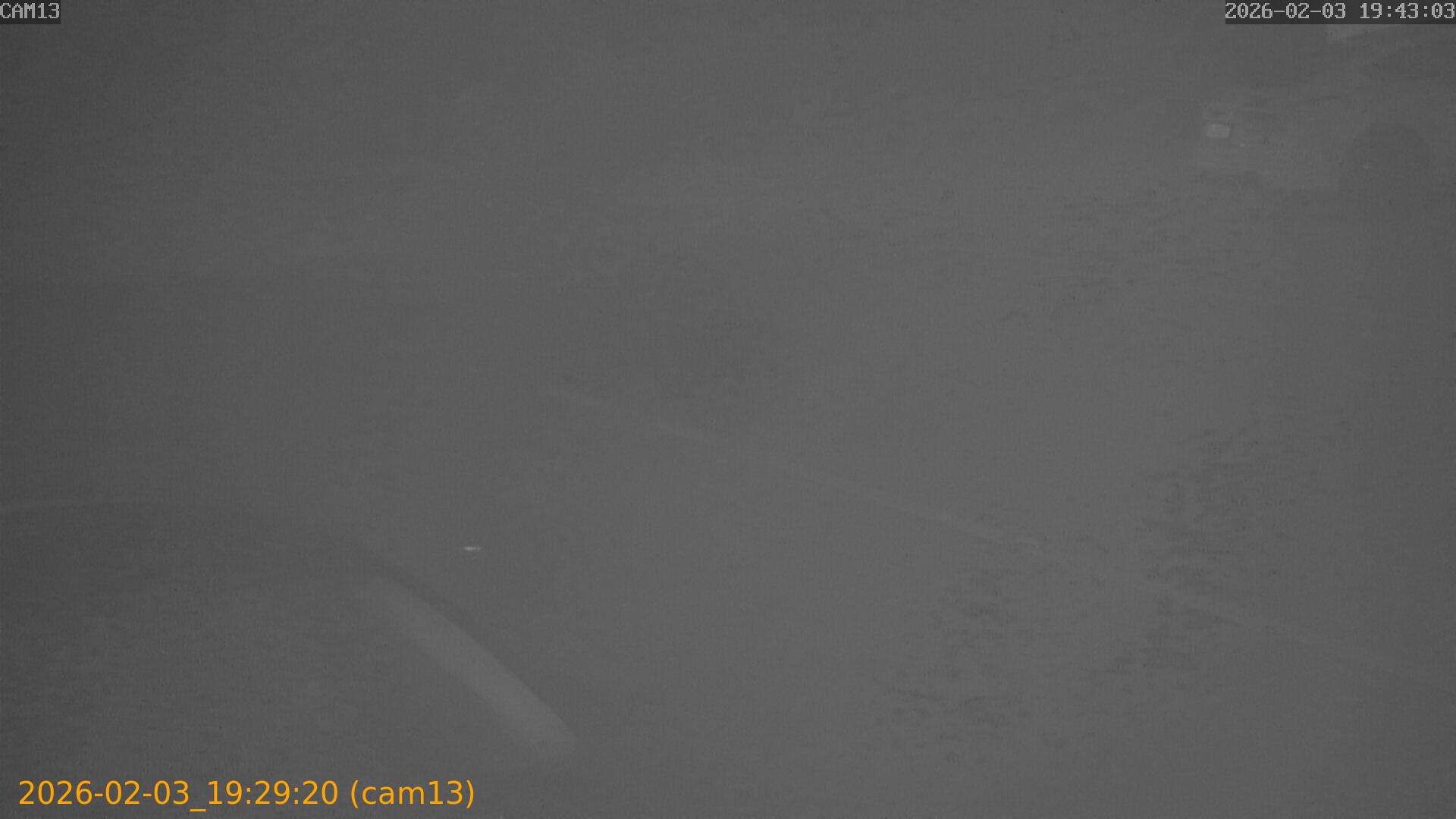 thumbnail_20260203192920