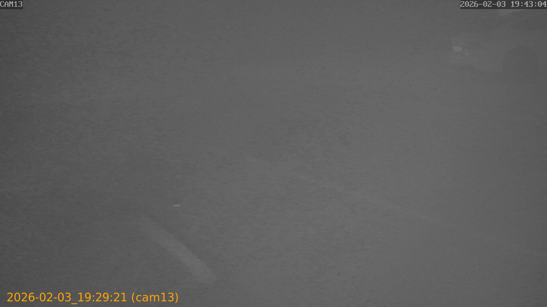 thumbnail_20260203192921