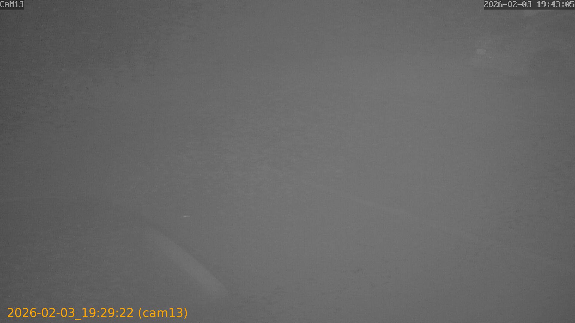 thumbnail_20260203192922