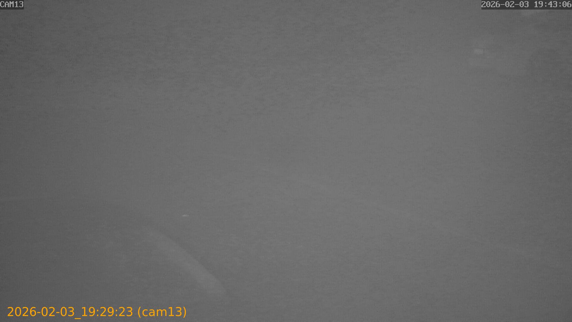 thumbnail_20260203192923