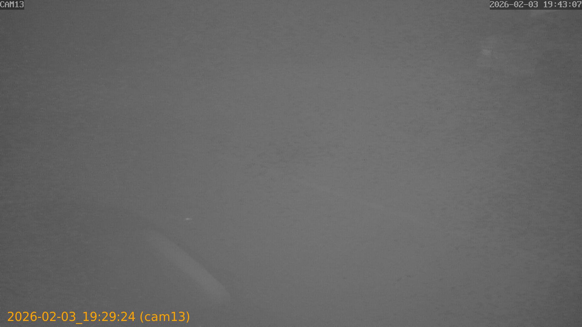 thumbnail_20260203192924