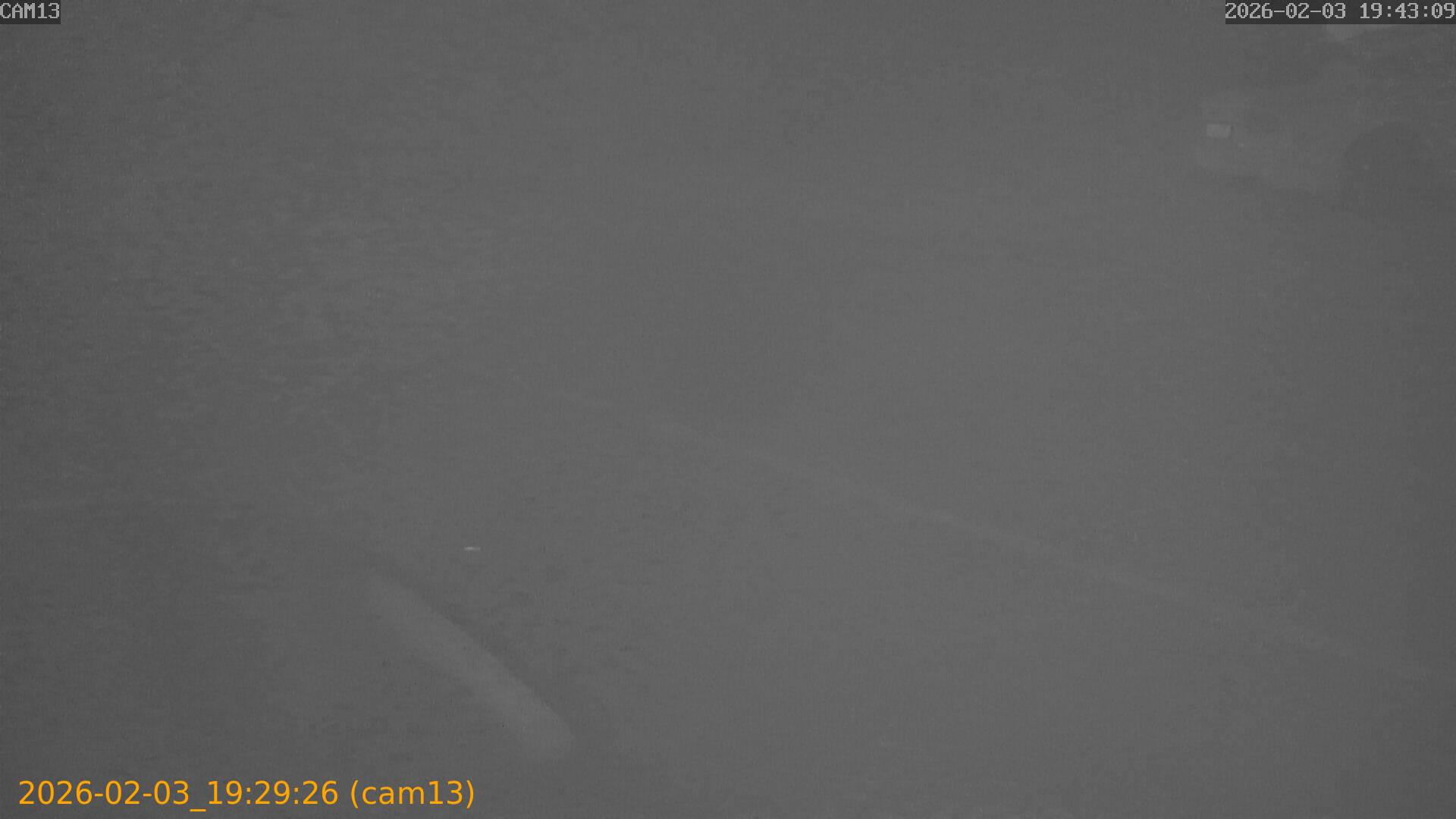 thumbnail_20260203192926