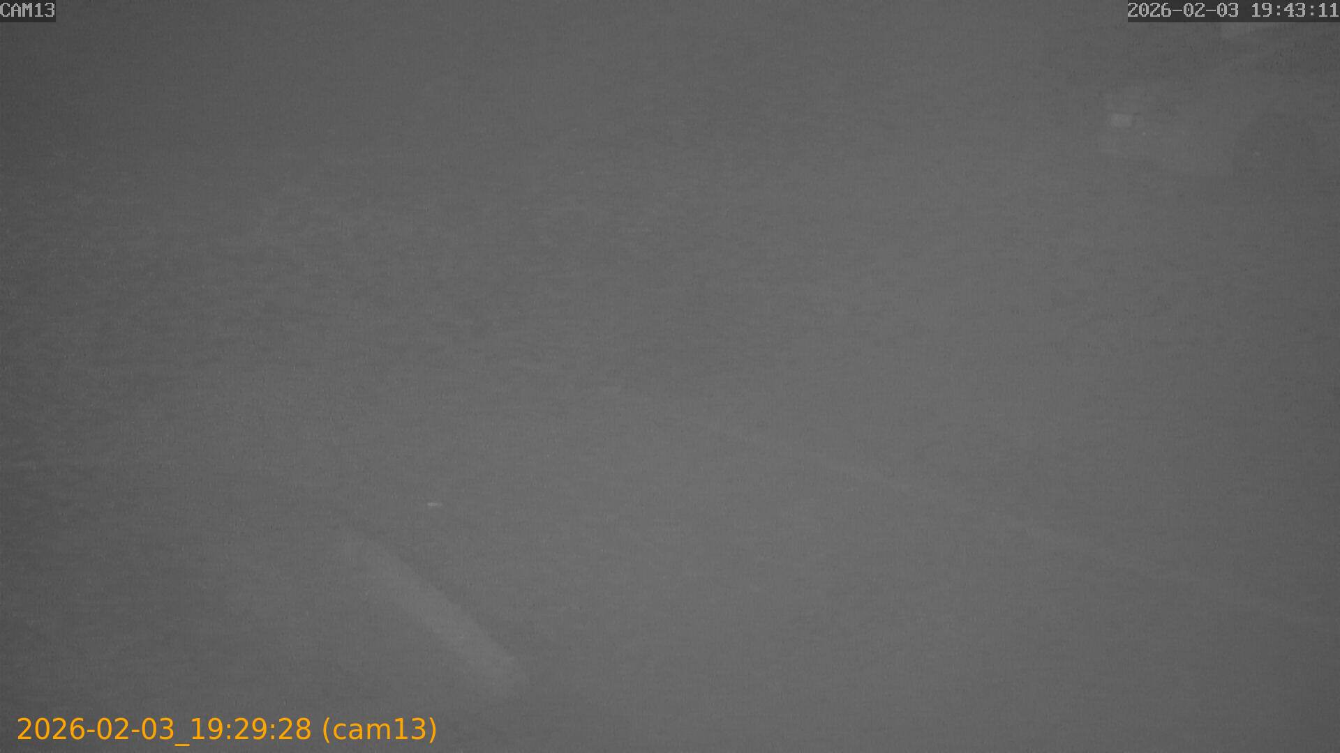 thumbnail_20260203192928