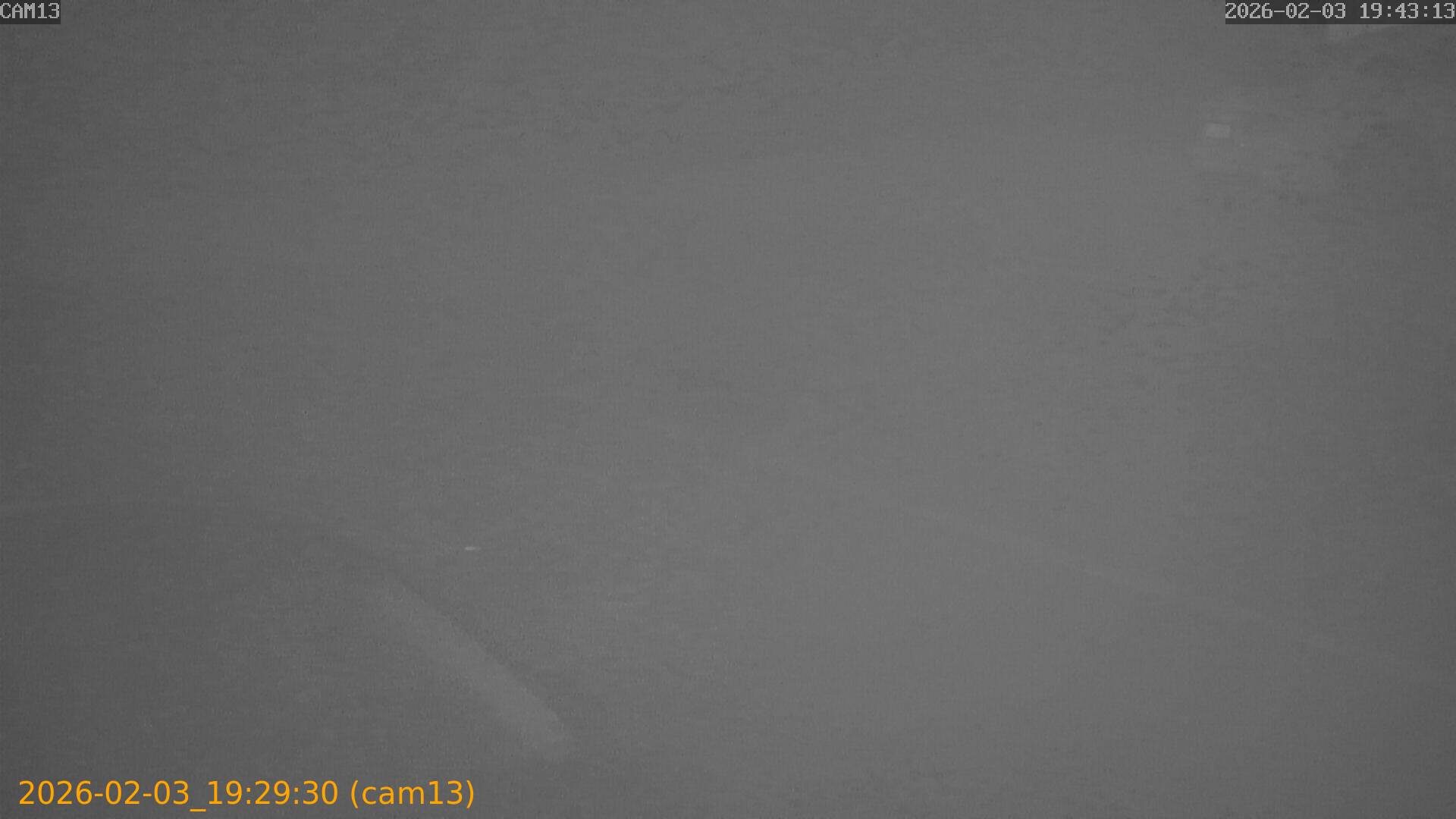 thumbnail_20260203192930