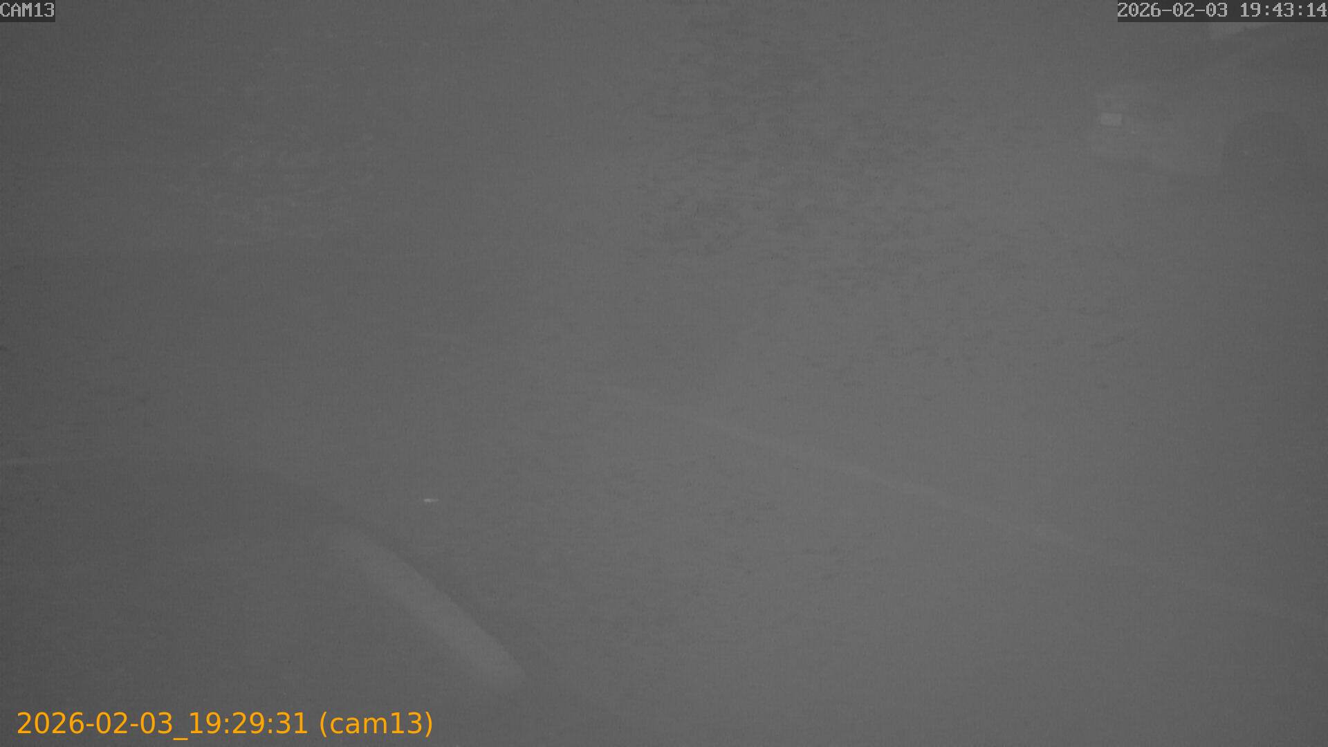 thumbnail_20260203192931