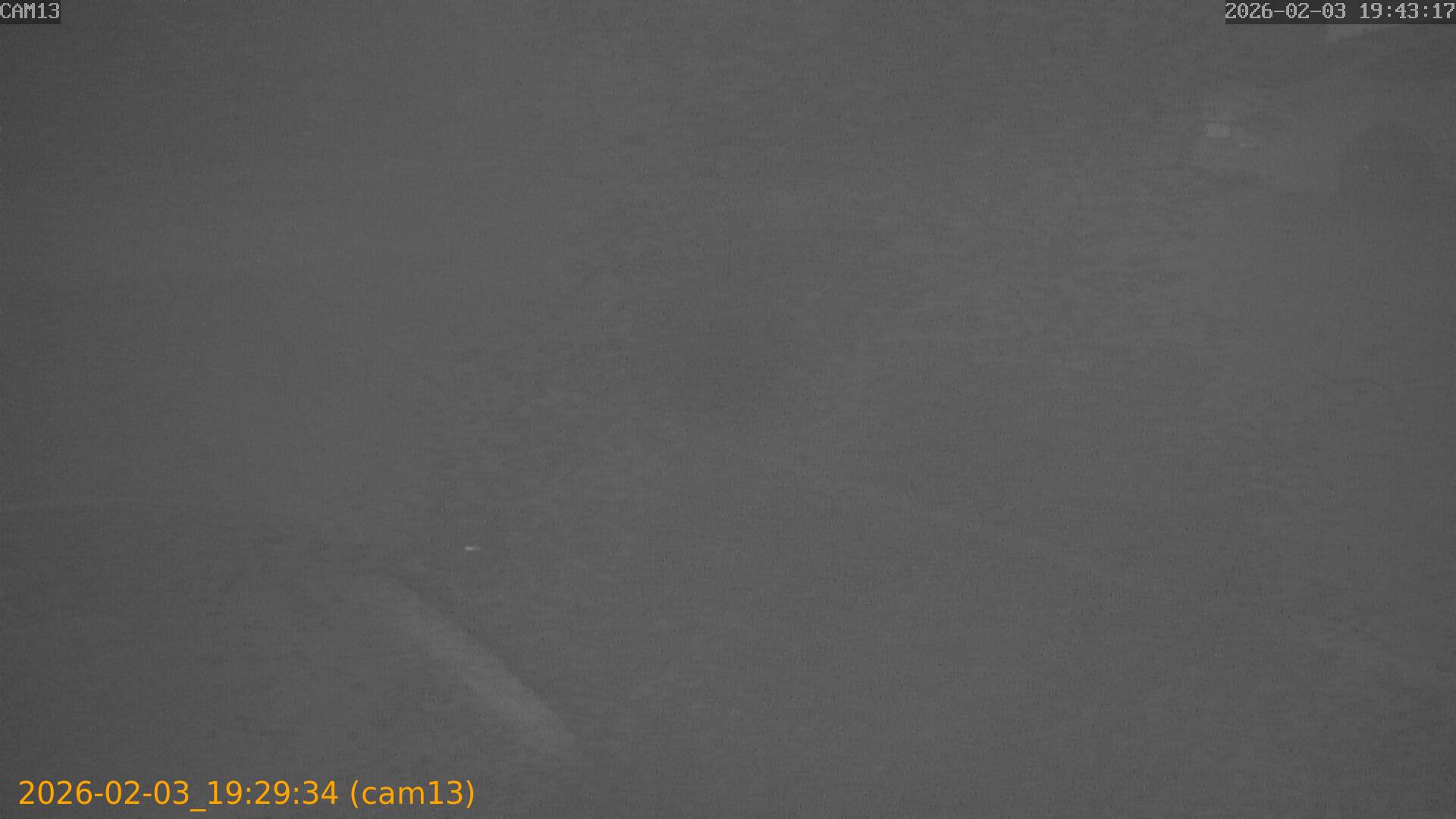 thumbnail_20260203192934