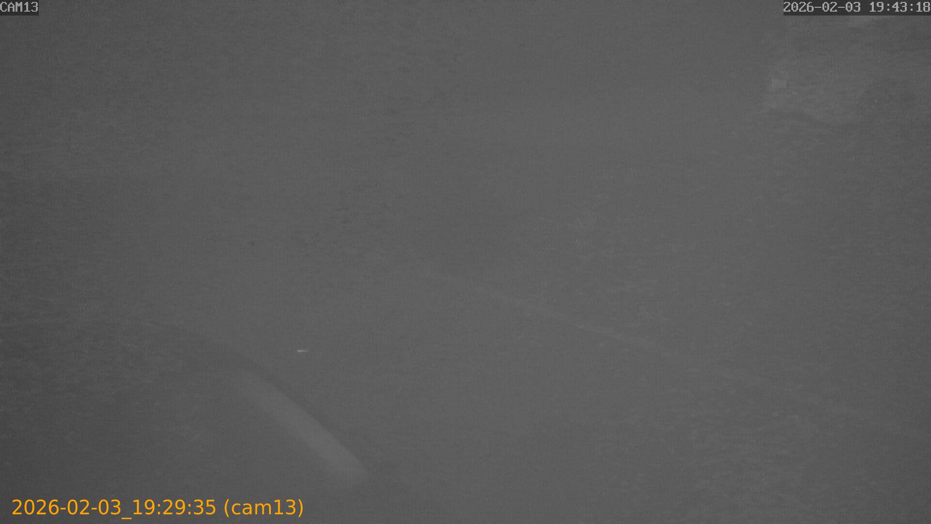 thumbnail_20260203192935