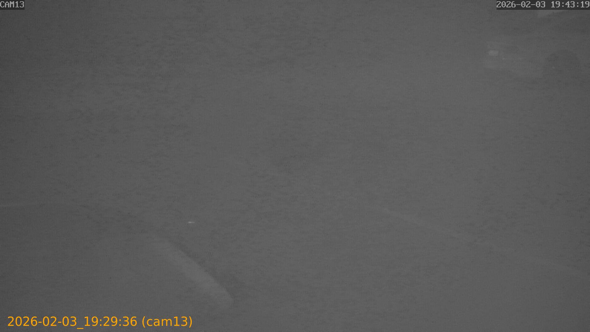 thumbnail_20260203192936