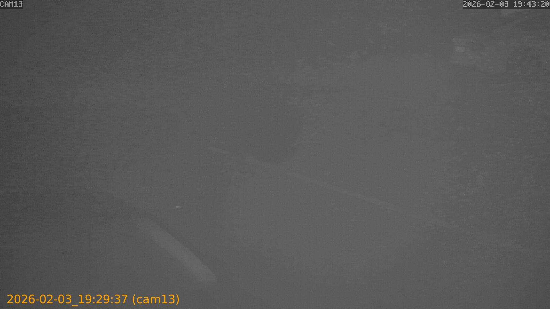 thumbnail_20260203192937