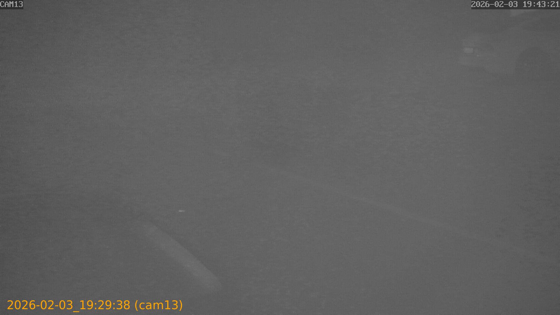 thumbnail_20260203192938