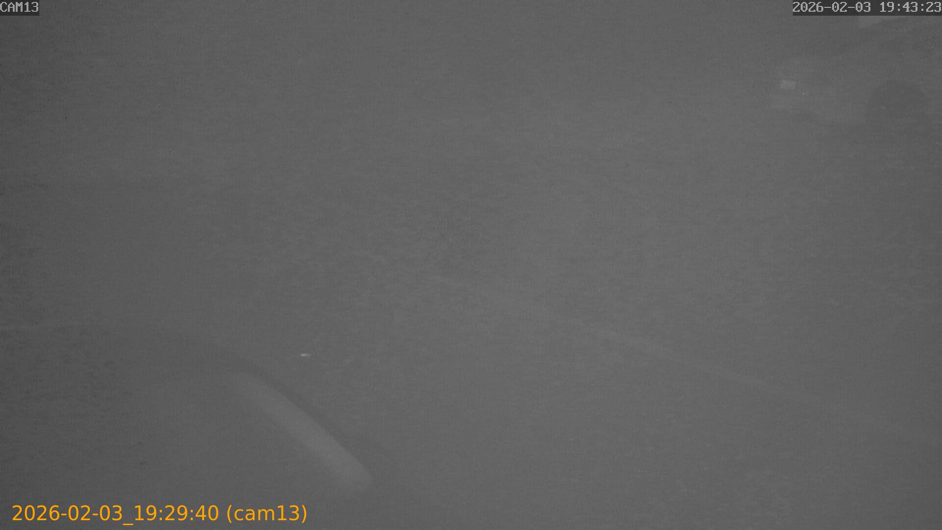 thumbnail_20260203192940