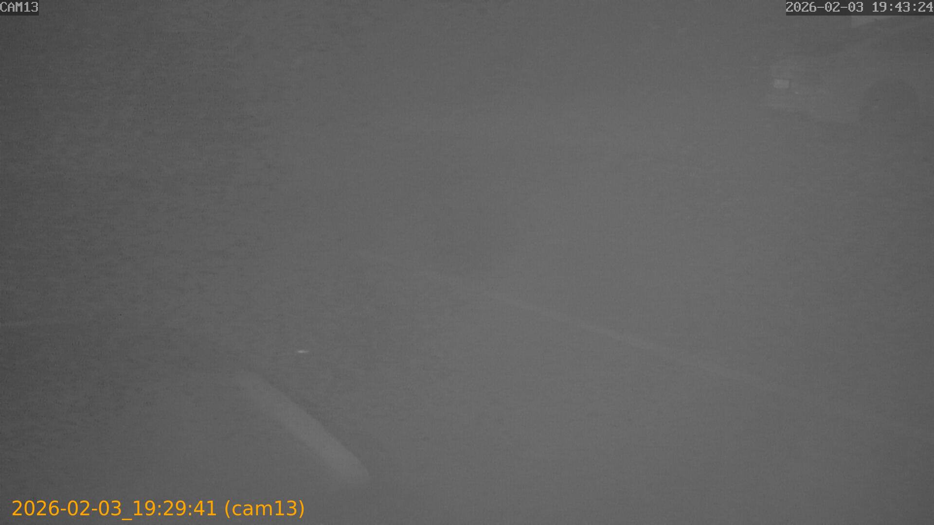 thumbnail_20260203192941