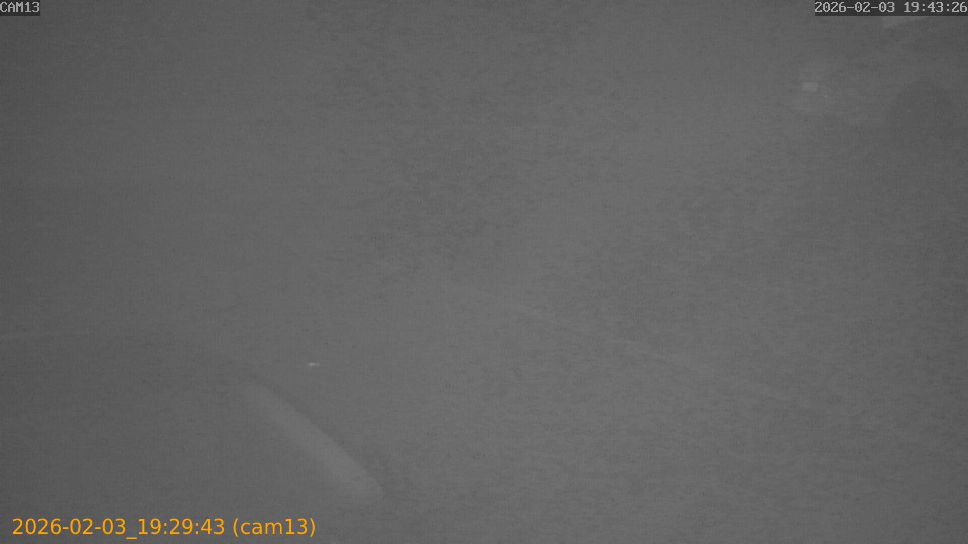 thumbnail_20260203192943