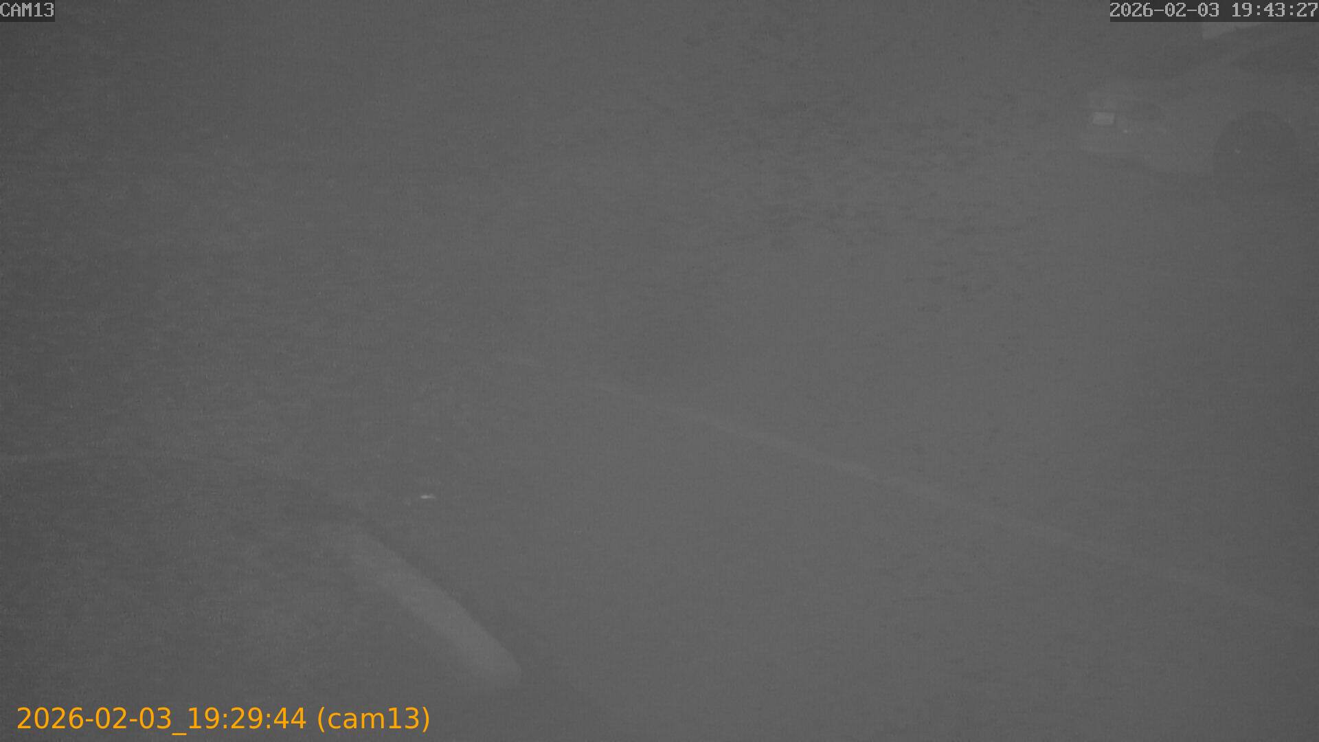 thumbnail_20260203192944