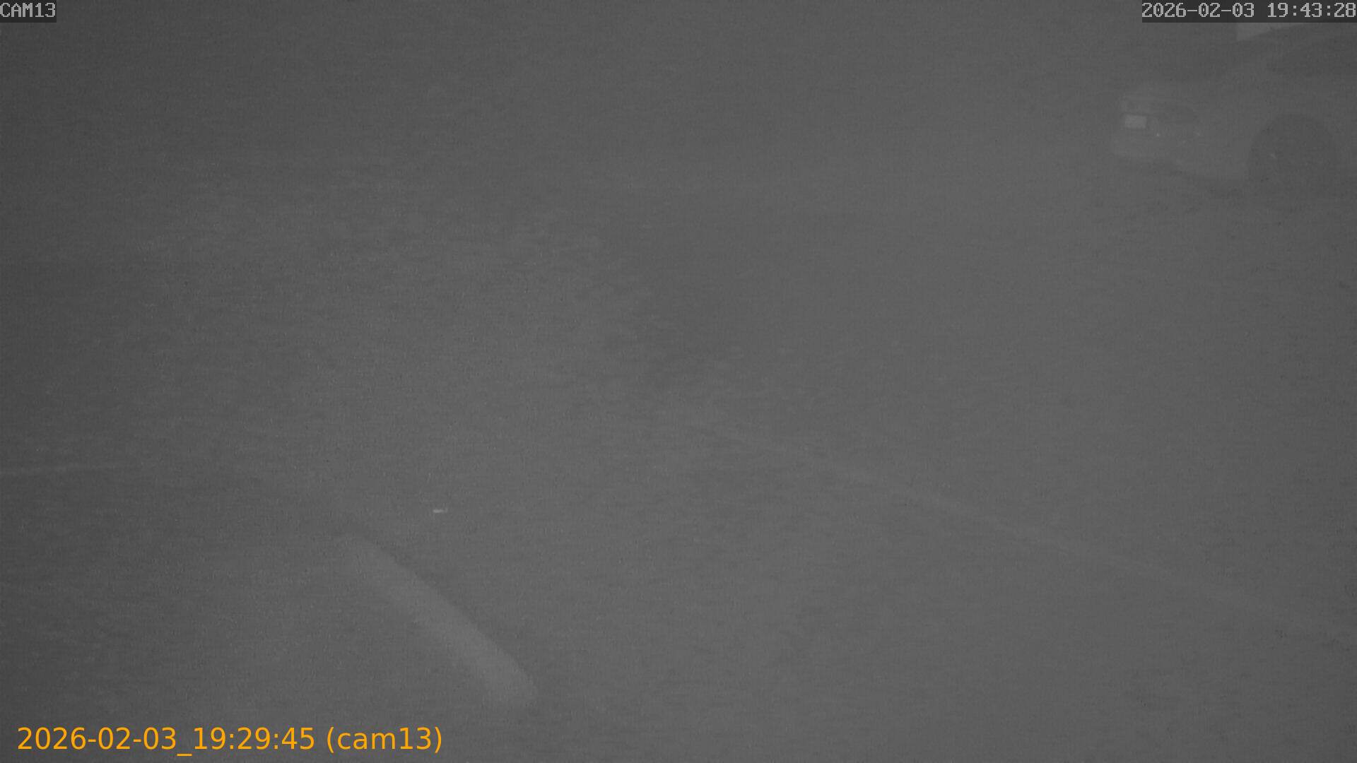 thumbnail_20260203192945