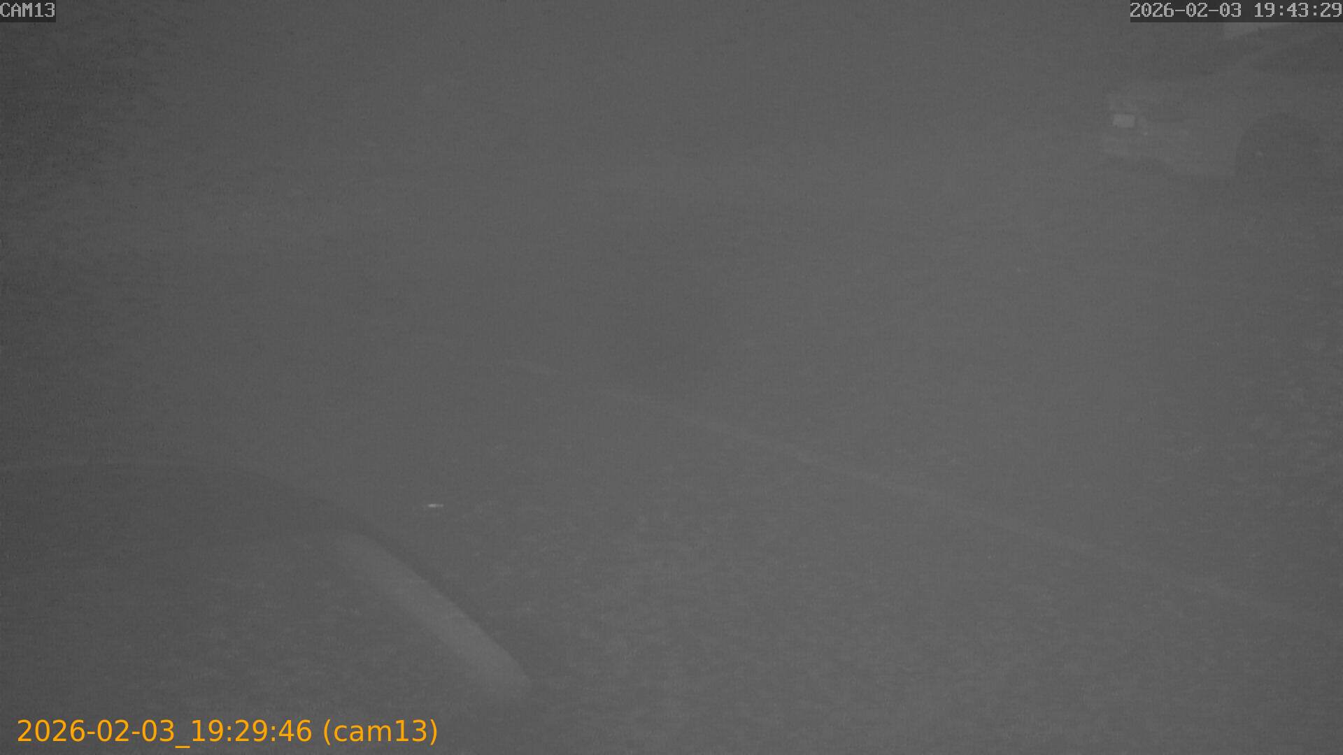 thumbnail_20260203192946