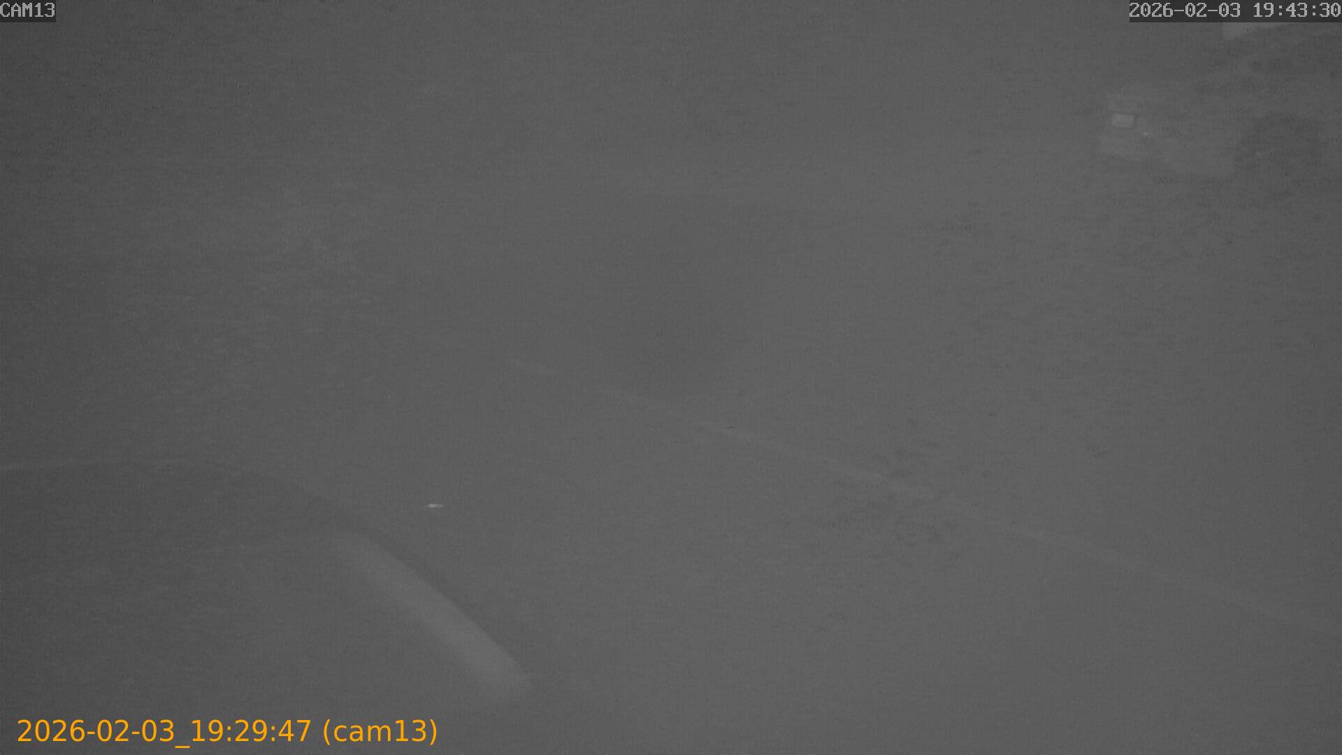 thumbnail_20260203192947