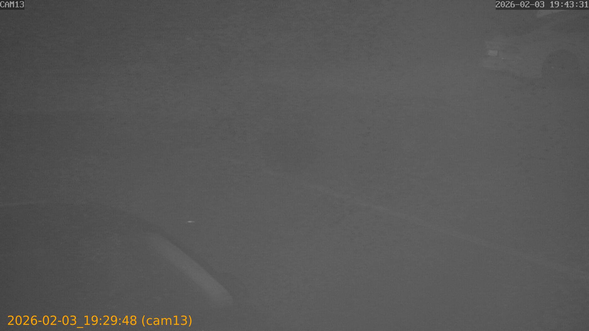 thumbnail_20260203192948