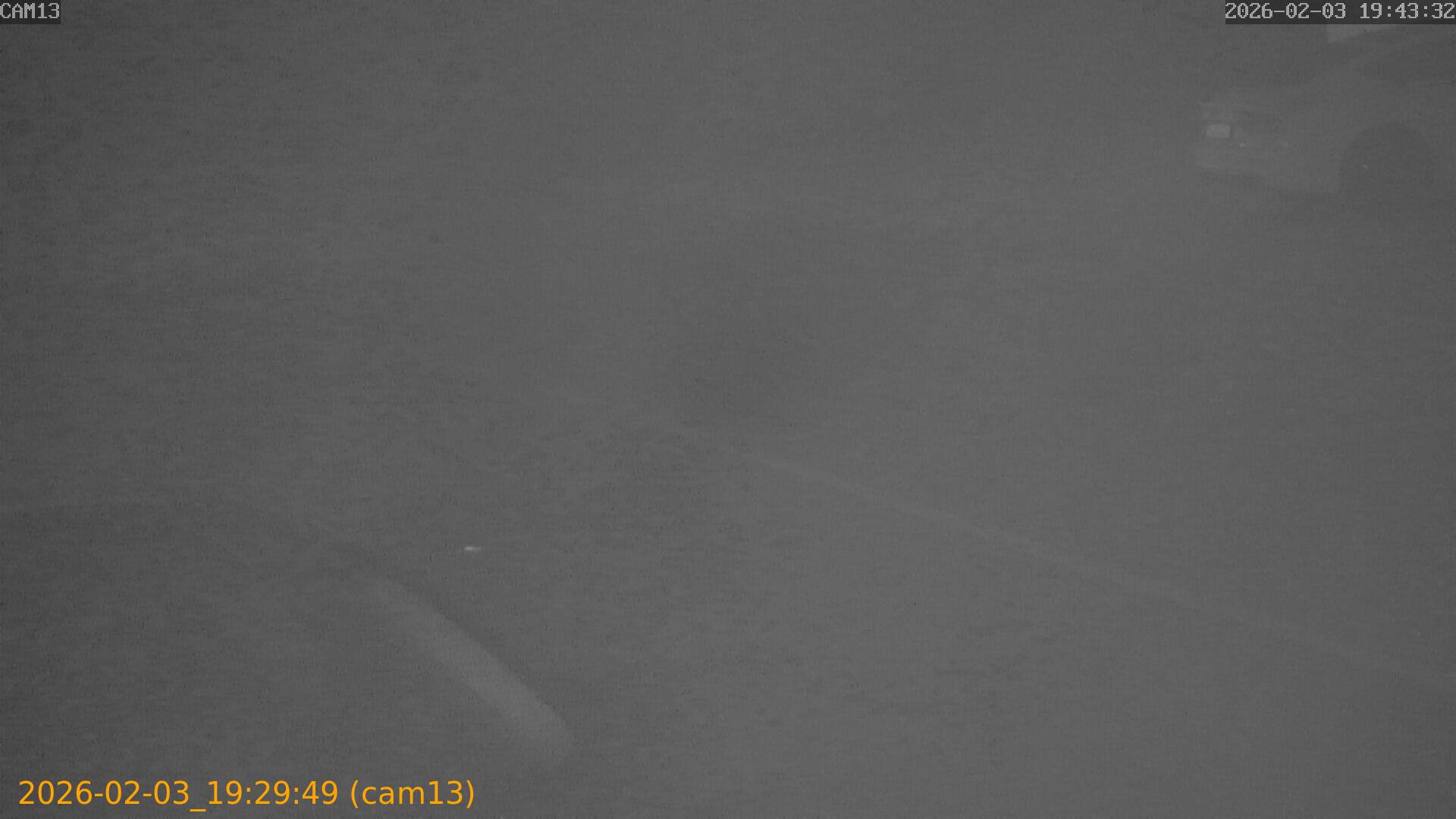 thumbnail_20260203192949