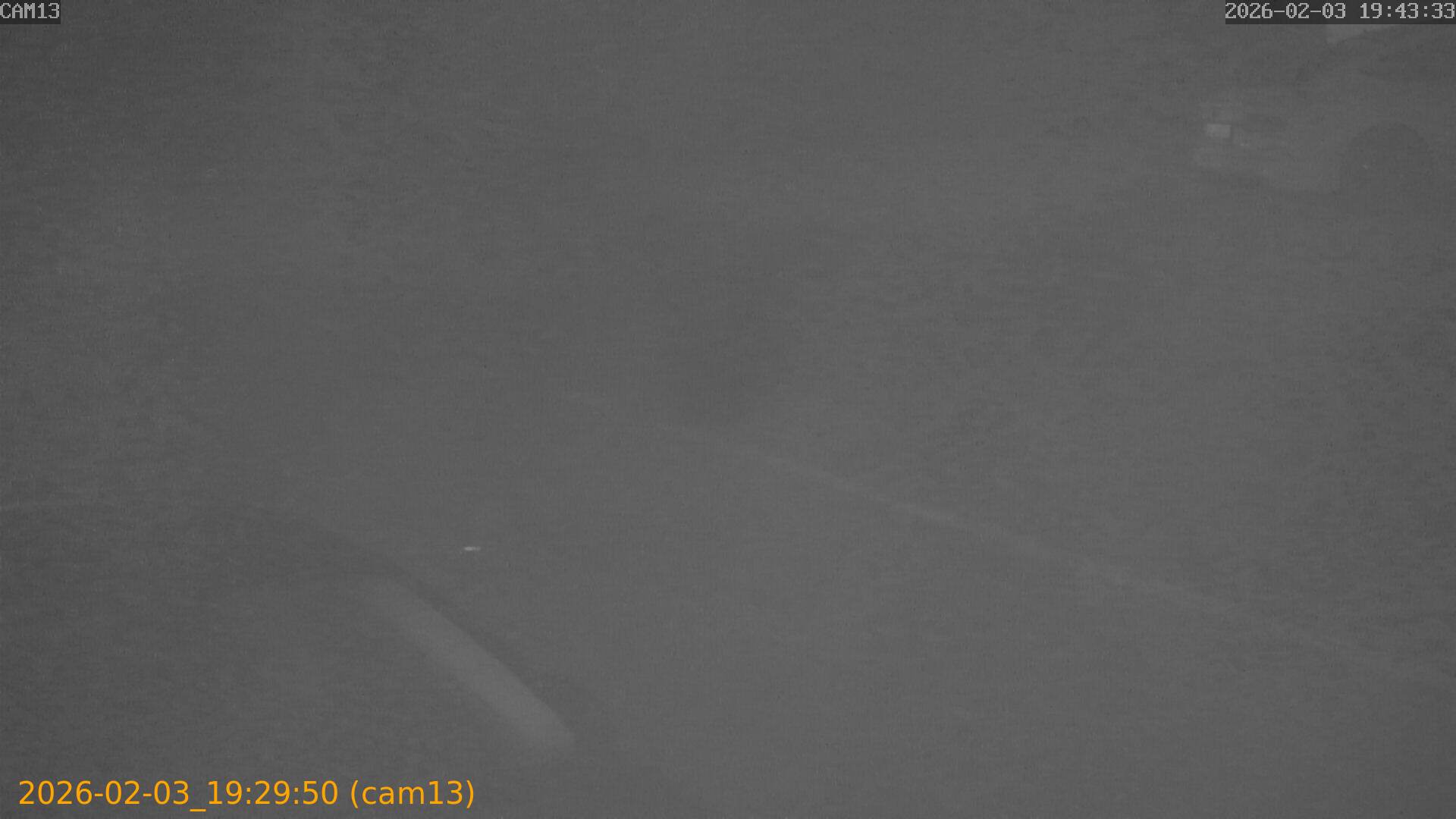 thumbnail_20260203192950