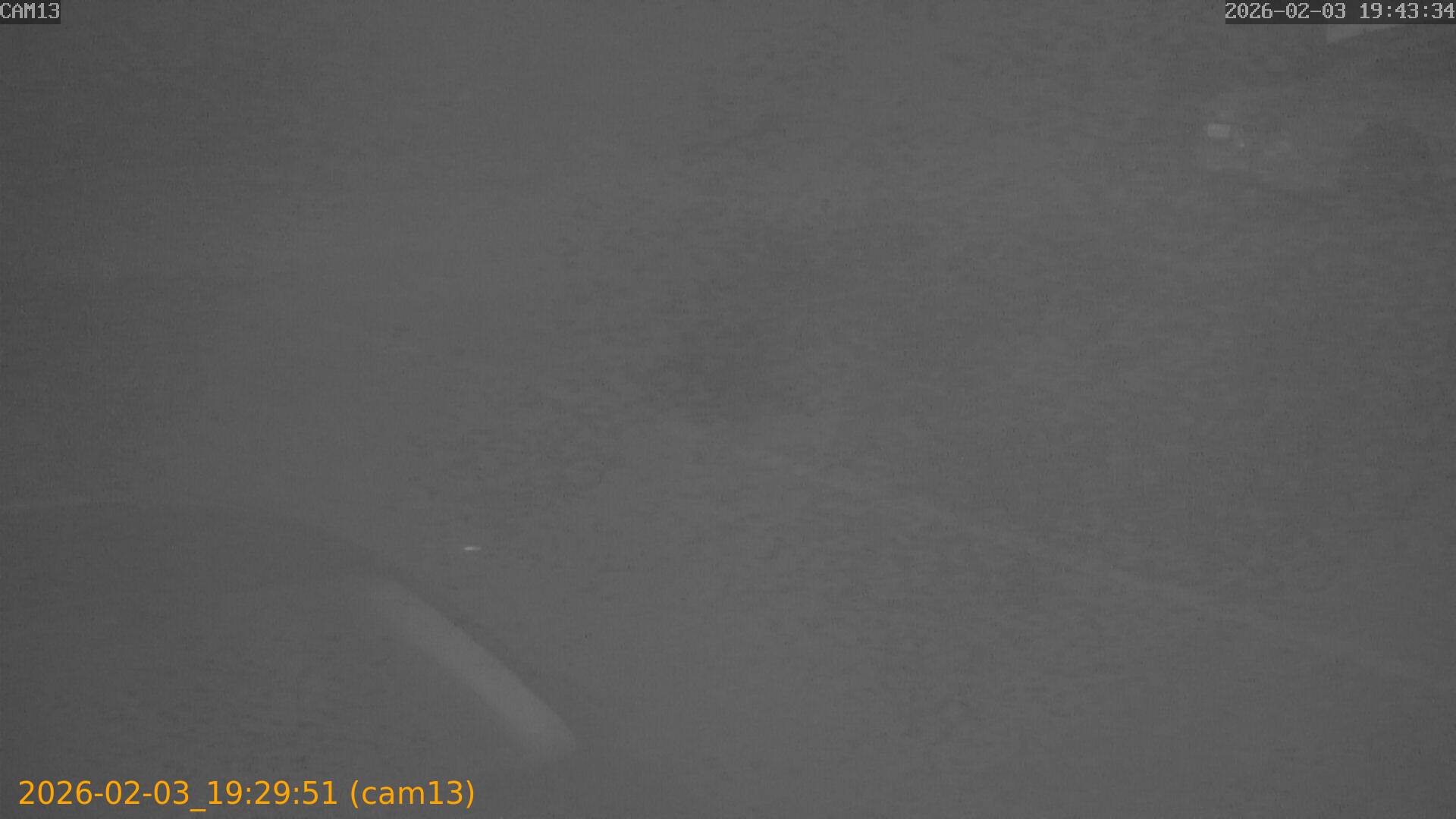 thumbnail_20260203192951