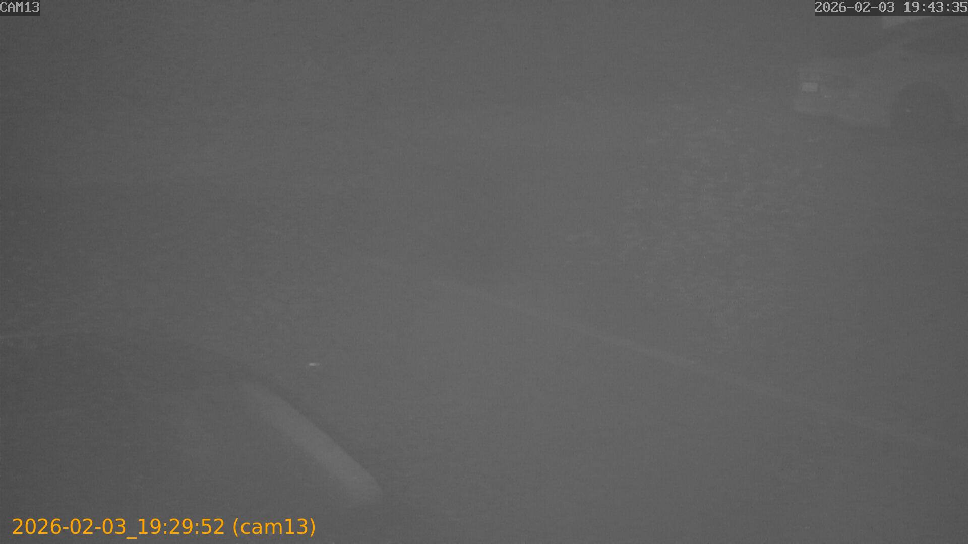 thumbnail_20260203192952