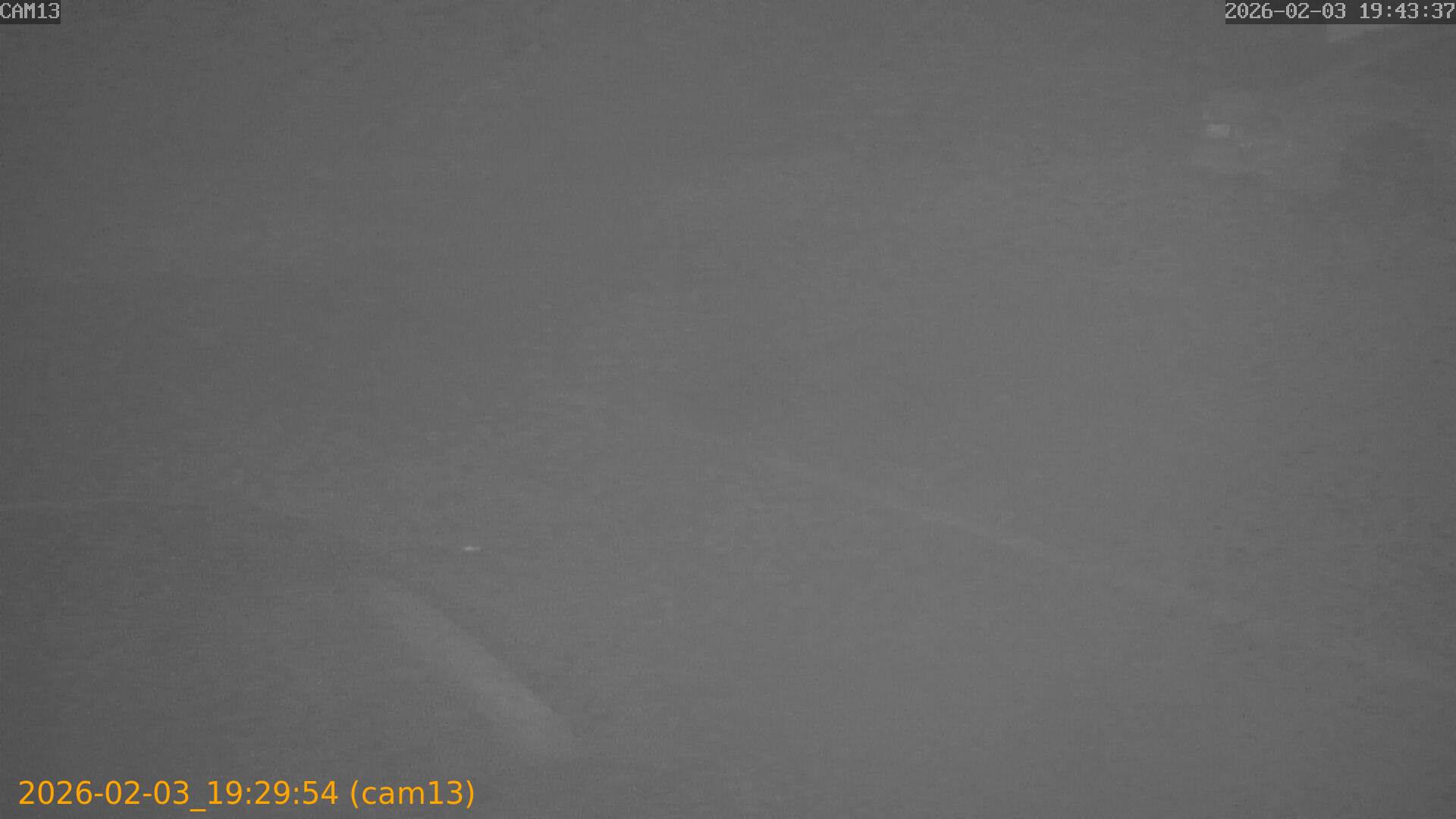 thumbnail_20260203192954